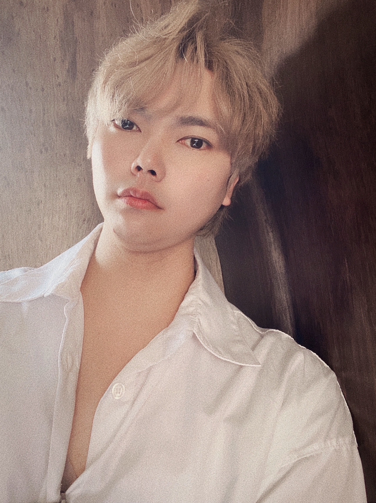 관심 유저 프로필 이미지