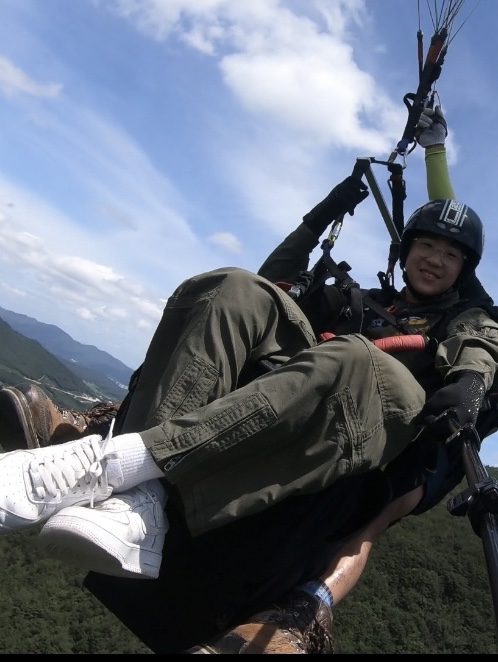 Stussy Melted T-Shirt Black, Nike Air Force 1 '07 Low White 착용 스타일 - 6