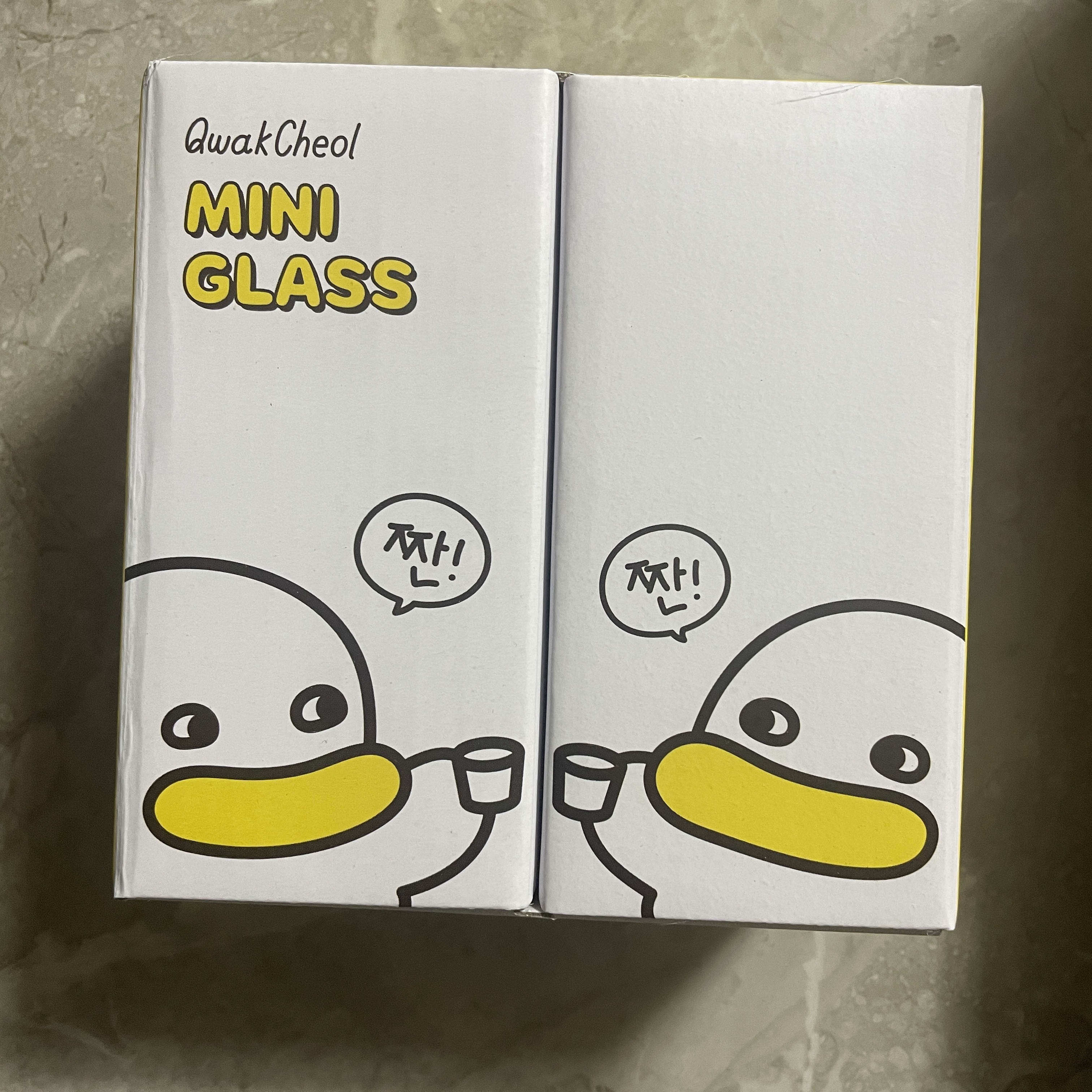 sajuseyo님의 스타일 - 1