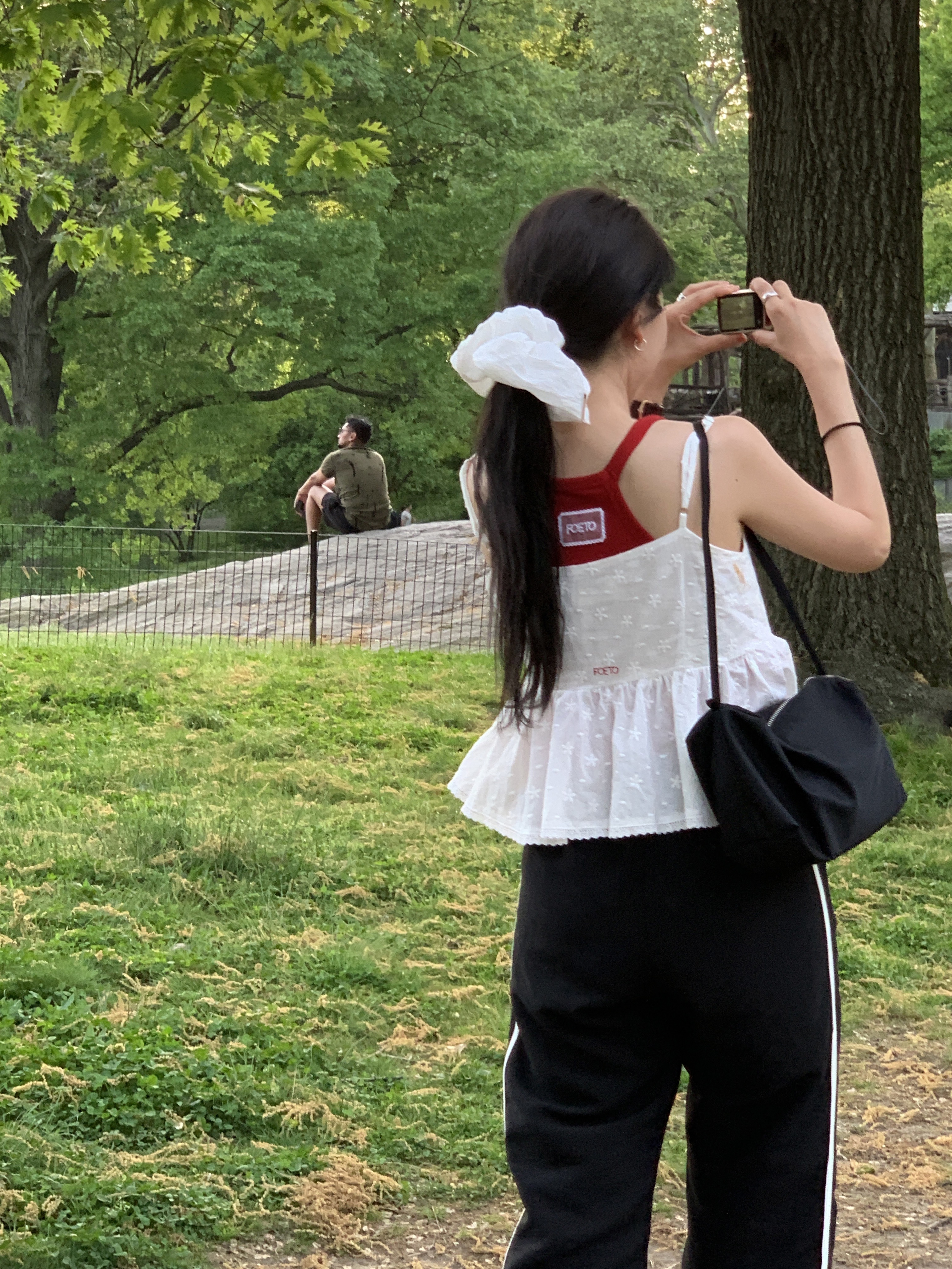 $님의 스타일