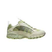 Nike Air Humara Olive Aura Sea Glass