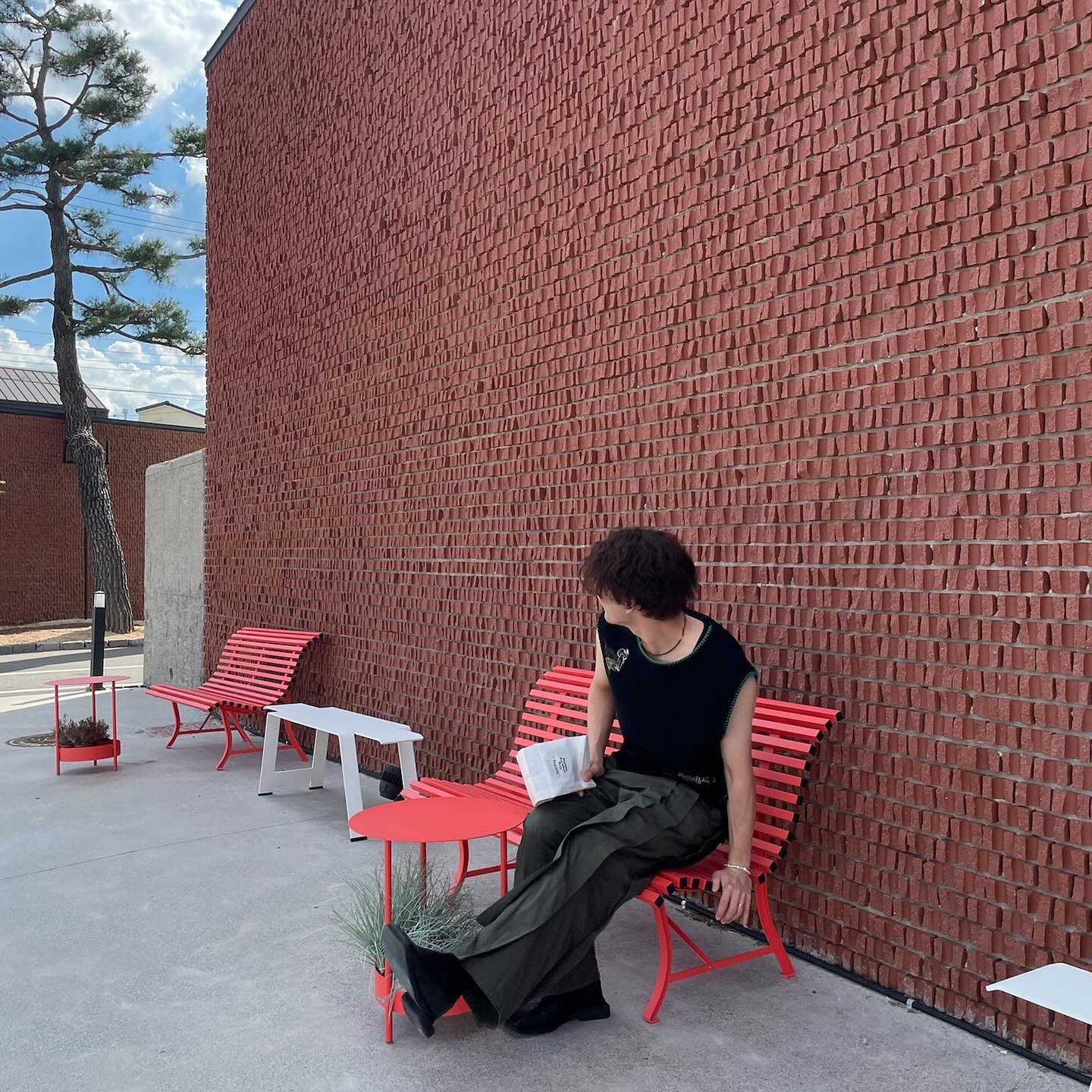 $님의 스타일 - 1