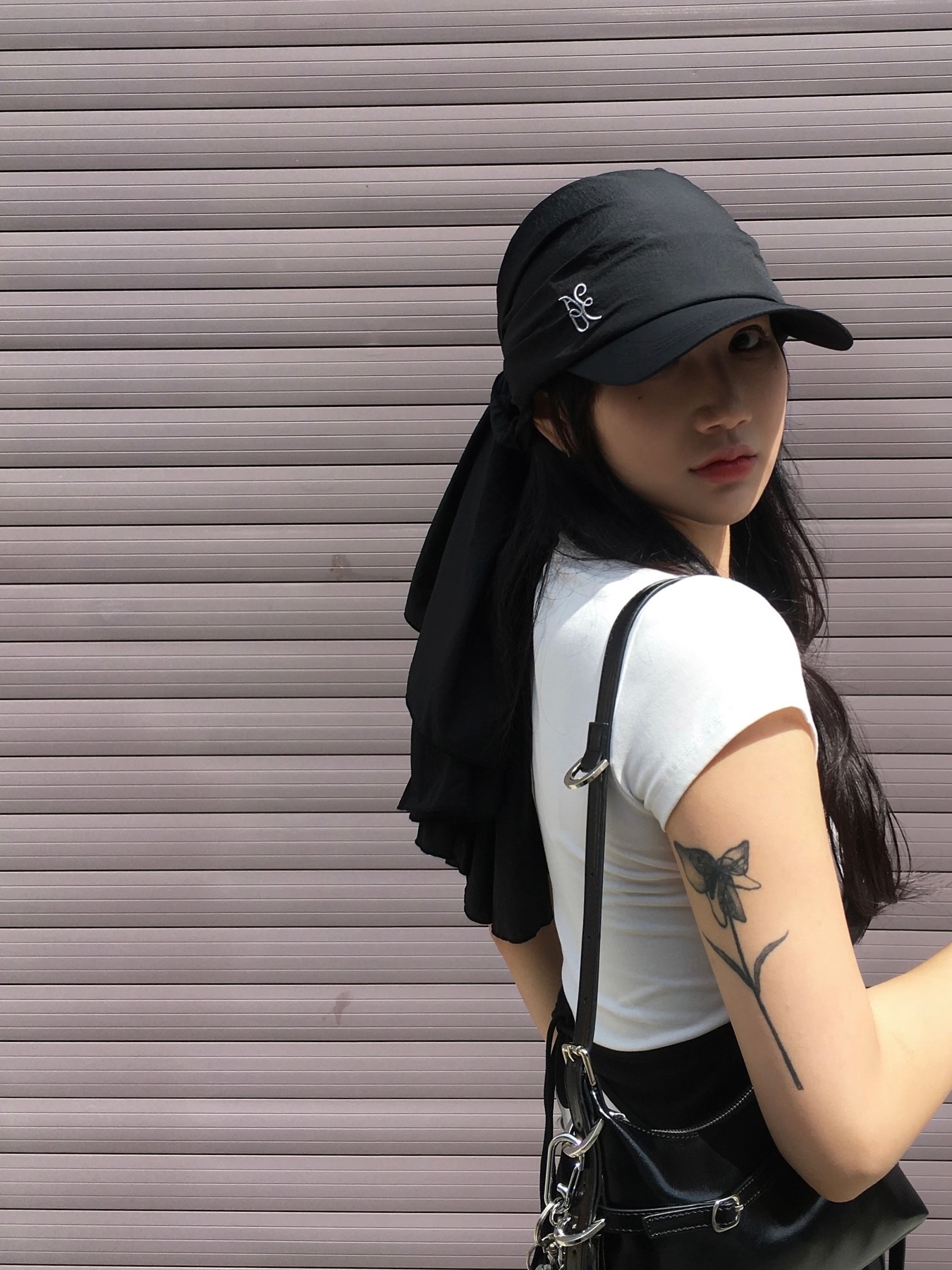 ACOC님의 스타일 - 4