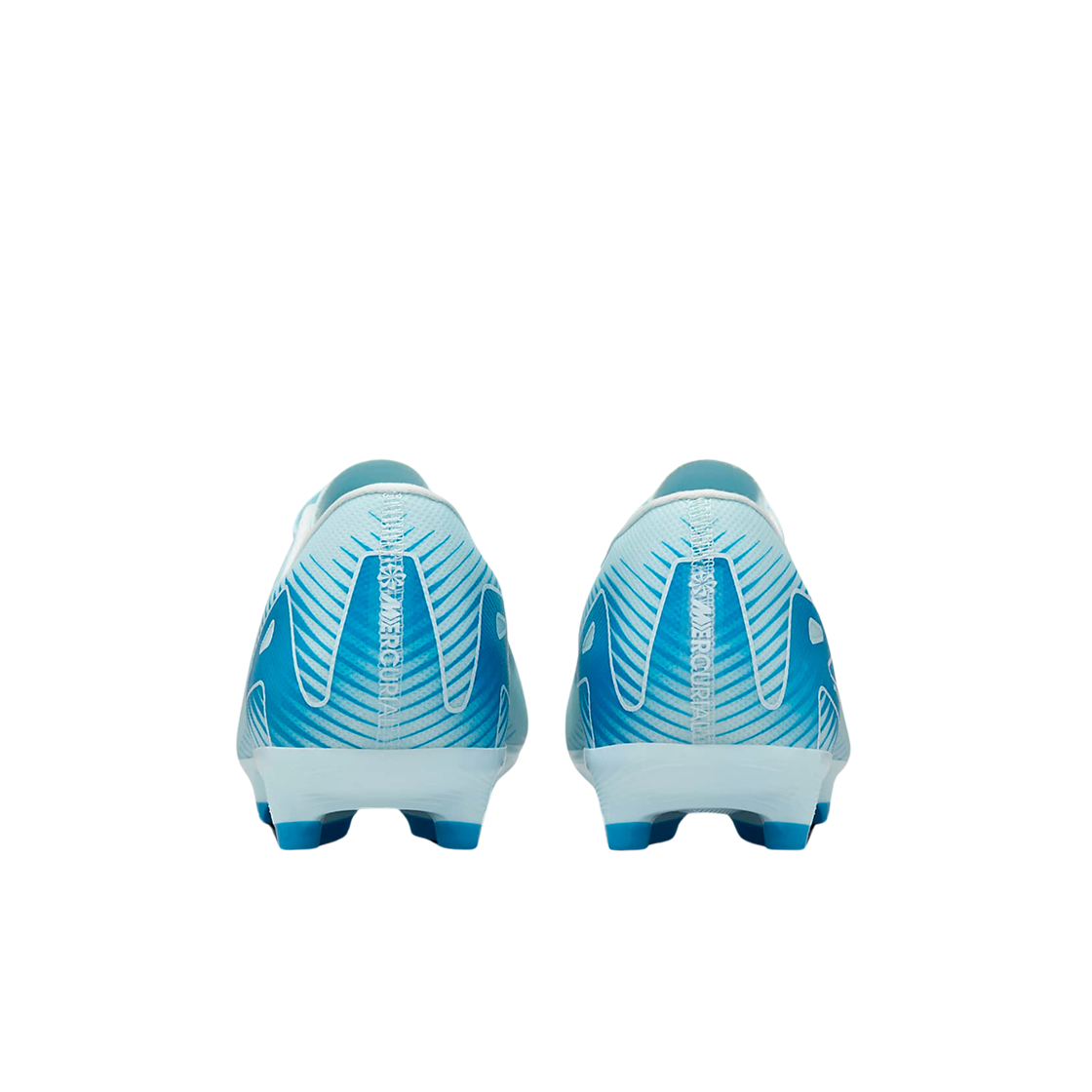 나이키 줌 머큐리얼 베이퍼 16 아카데미 MG 글레이셔 블루 블루 오빗(Nike Zoom Mercury Vapor 16 Academy MG Glacier Blue Blue Orbit) - 3