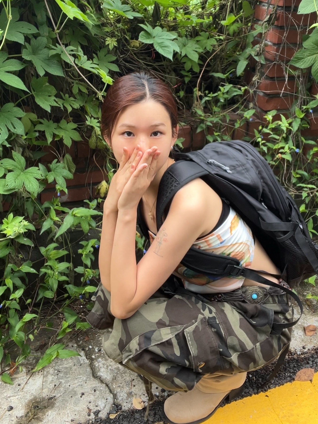 $님의 스타일 - 1