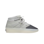 Adidas x Fear of God Athletics I Basketball Sesame Carbon