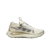 Salomon Odyssey ELMT Advanced Clear Vanilla Ice Bleached Sand