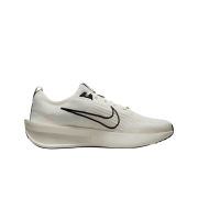 Nike Interact Run SE Sail Black