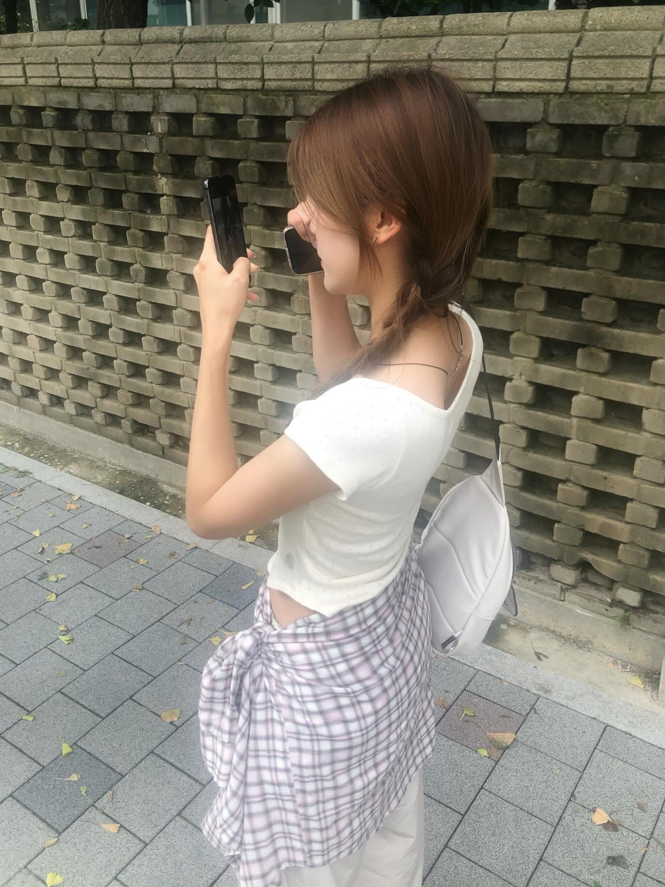 $님의 스타일 - 3