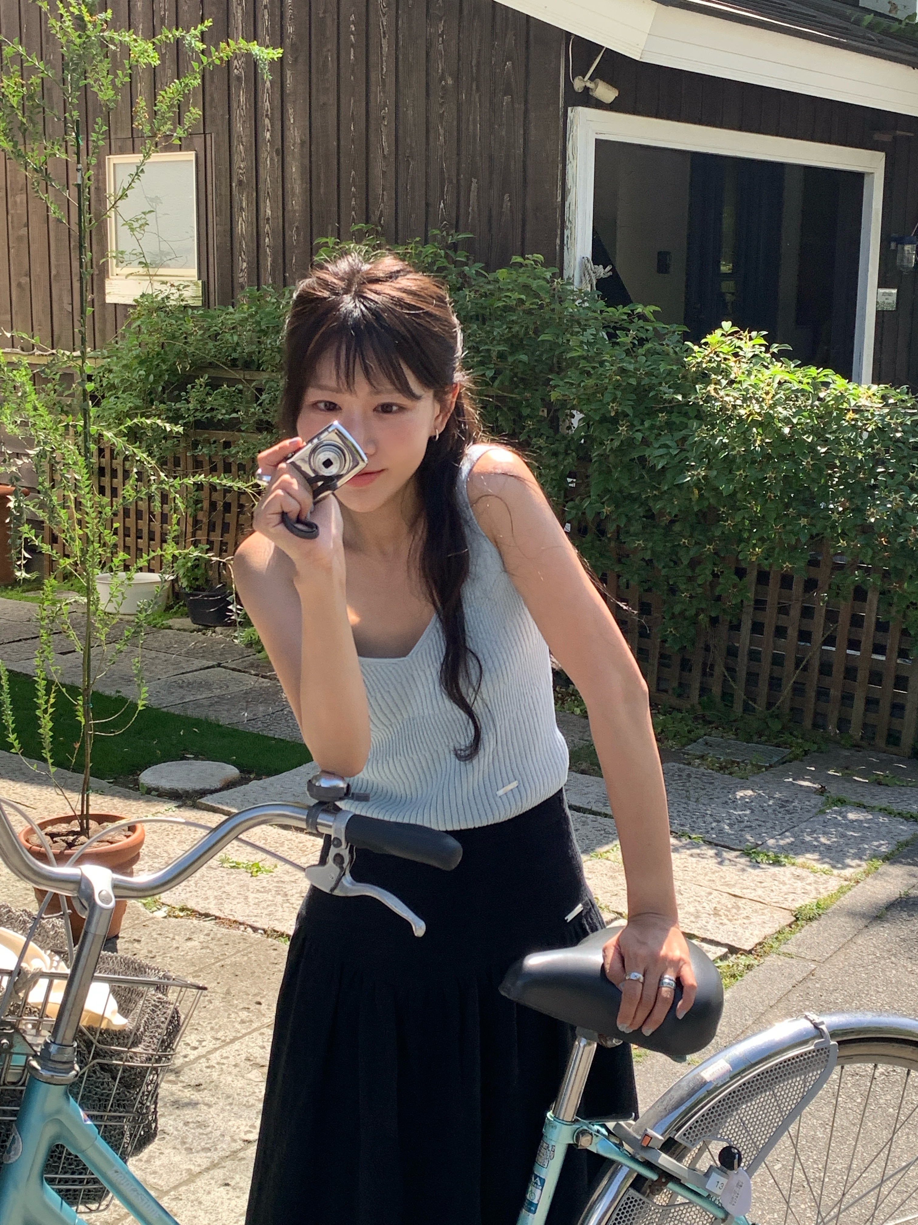$님의 스타일