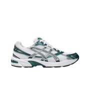 Asics Gel-1130 White Dark Neptune