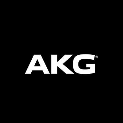에이케이지(AKG)