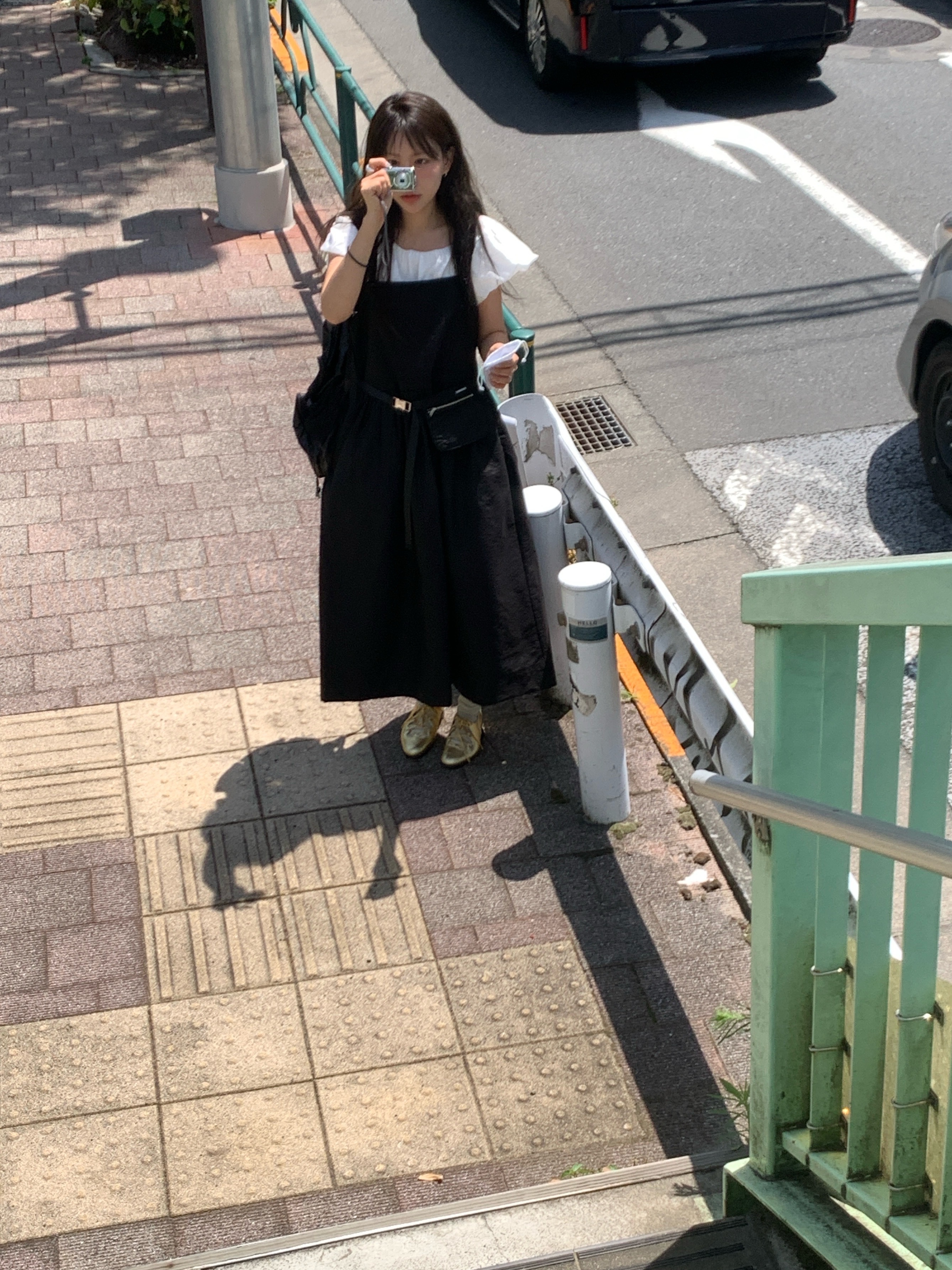 $님의 스타일