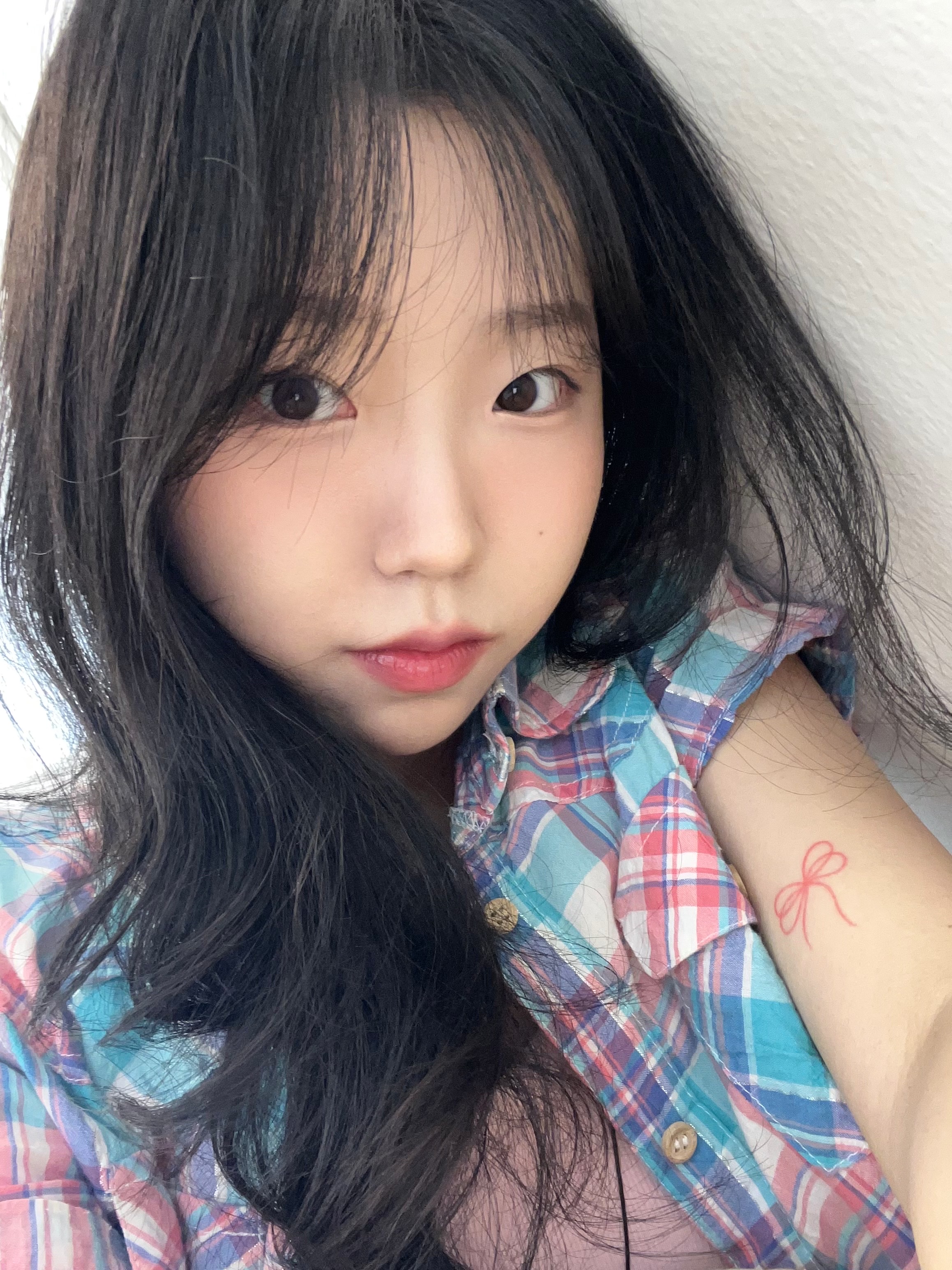 Maybe님의 스타일 - 3