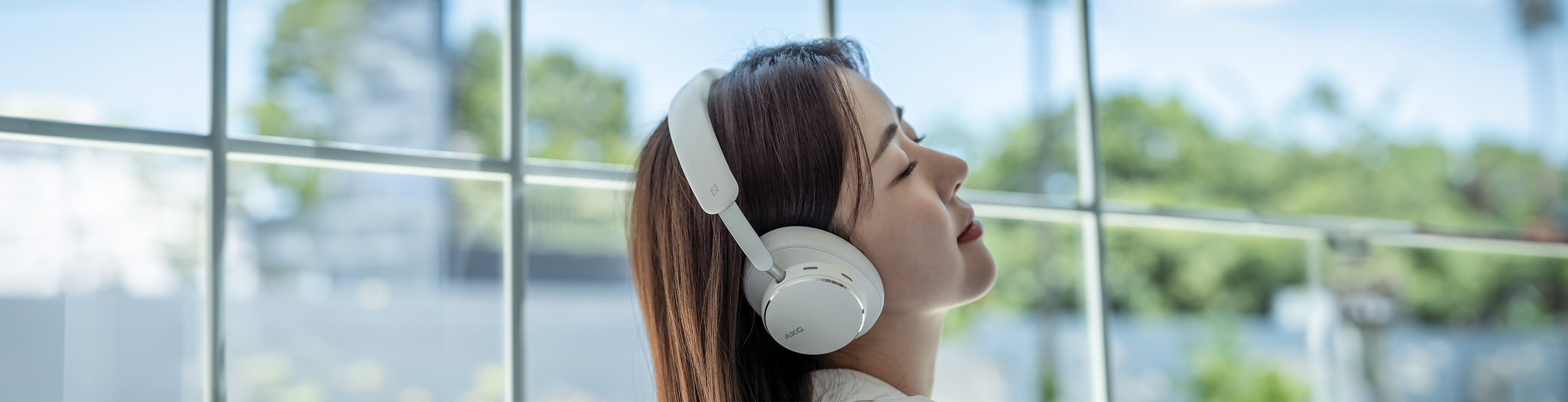 에이케이지(AKG)