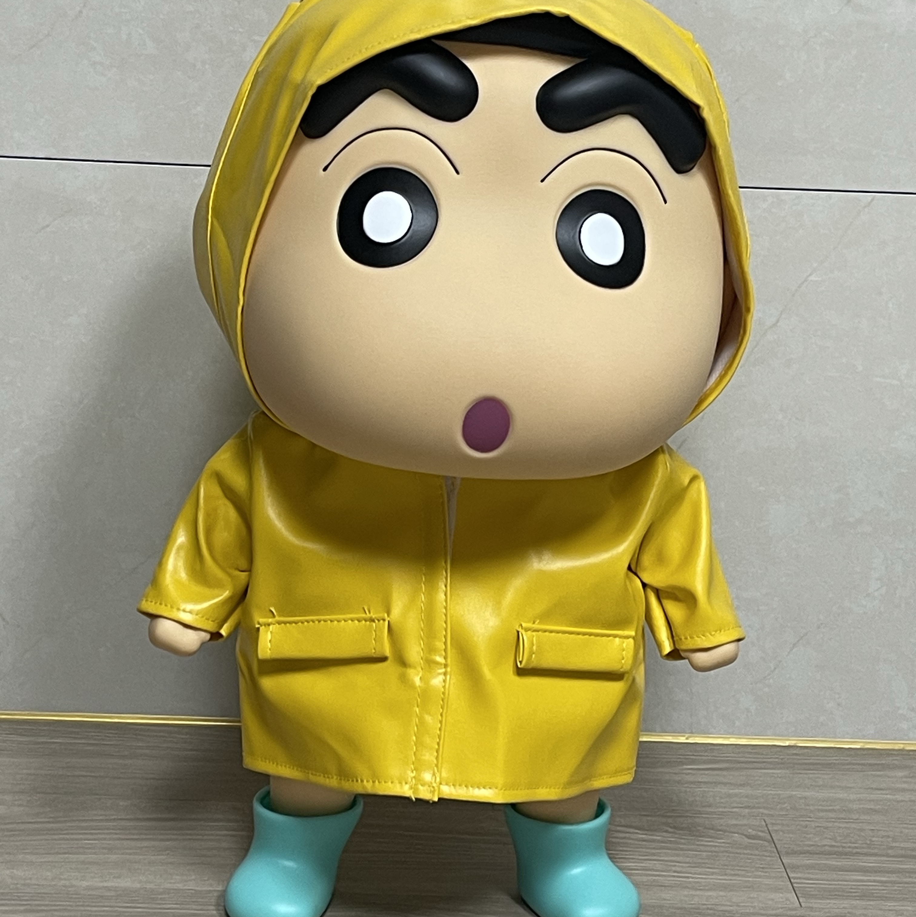 cons8282님의 스타일