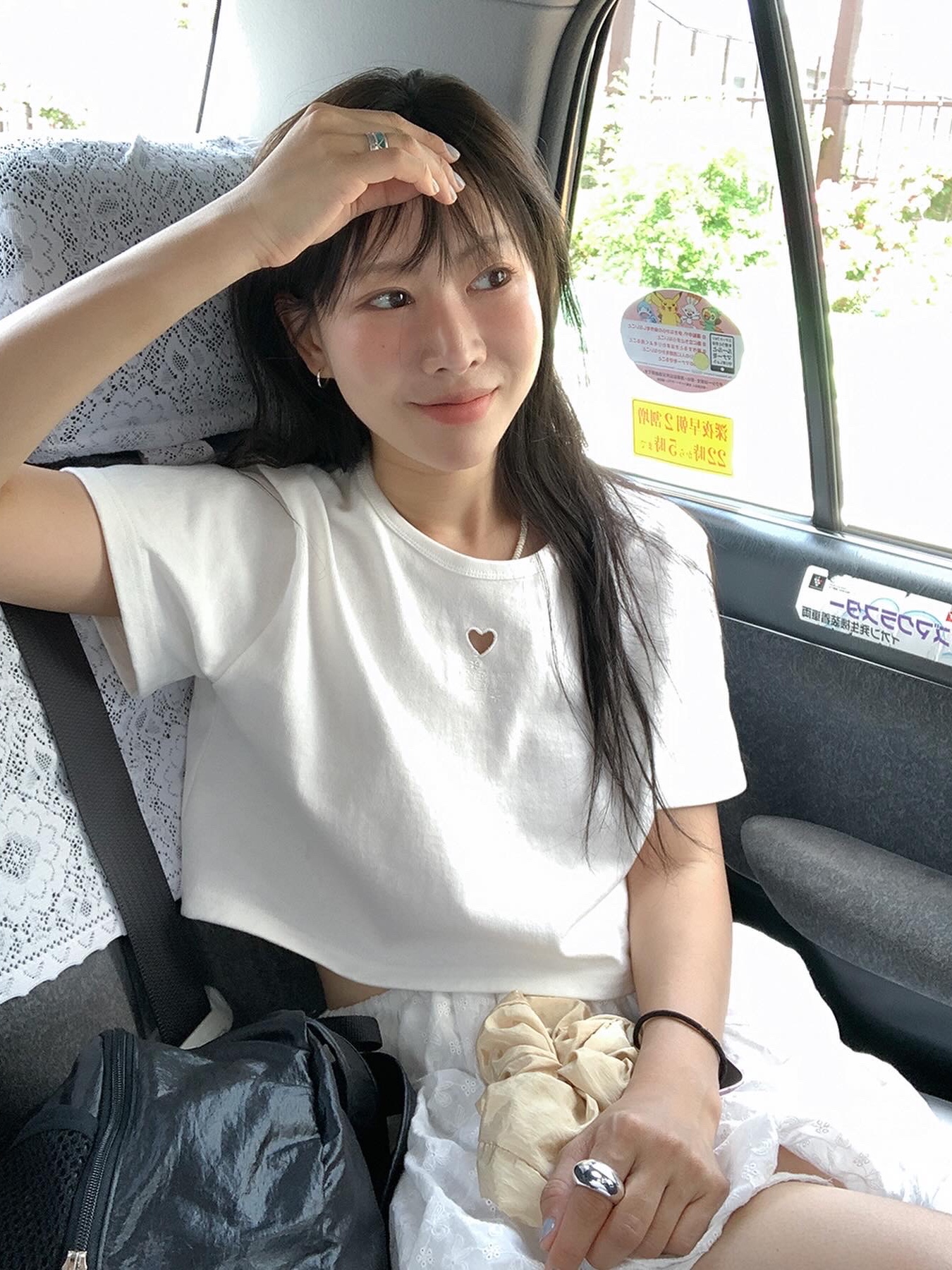 $님의 스타일