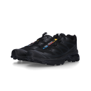 Salomon XT-6 ADV Black