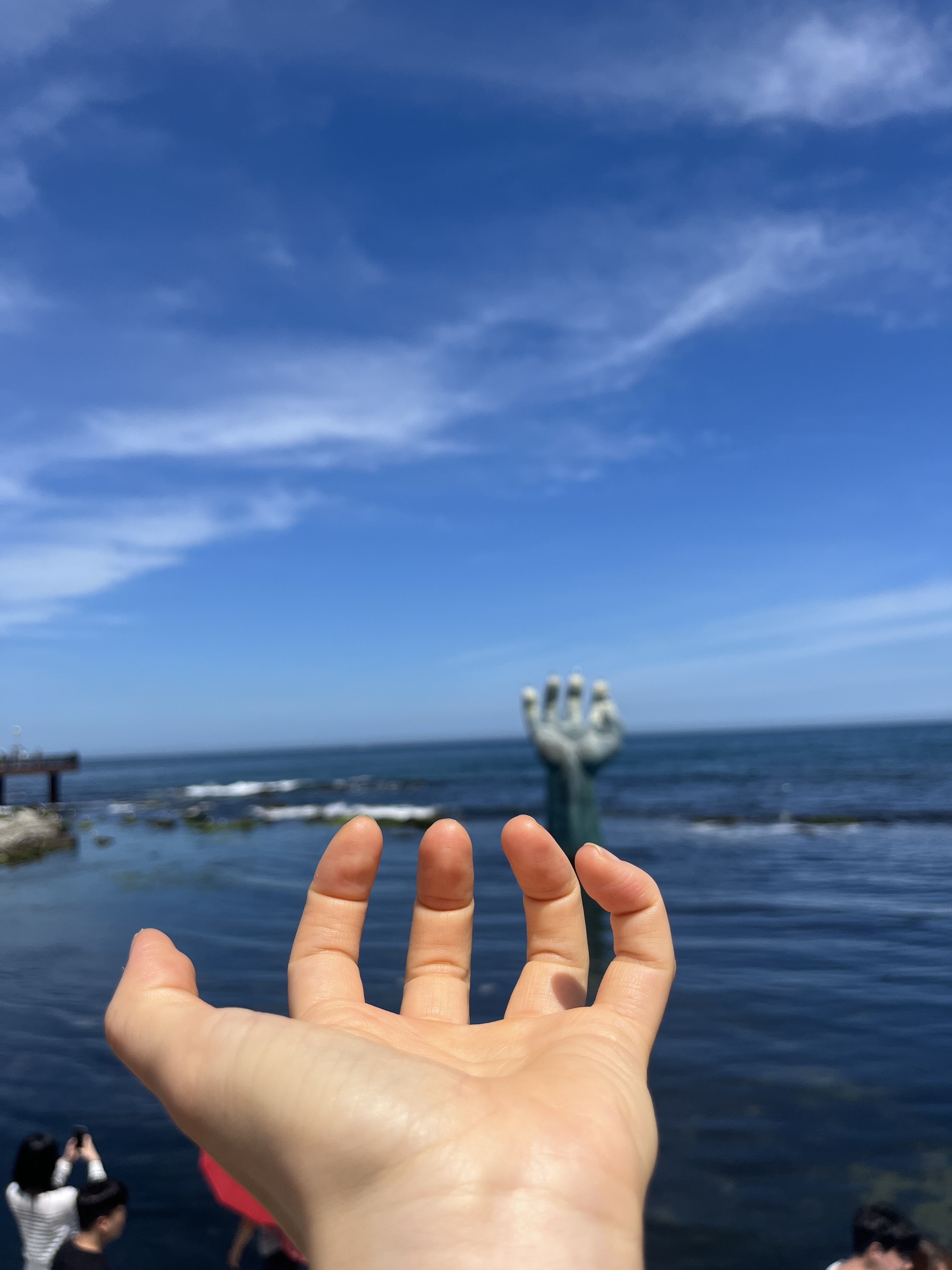 Stussy Melted T-Shirt Black, Nike Air Force 1 '07 Low White 착용 스타일 - 9