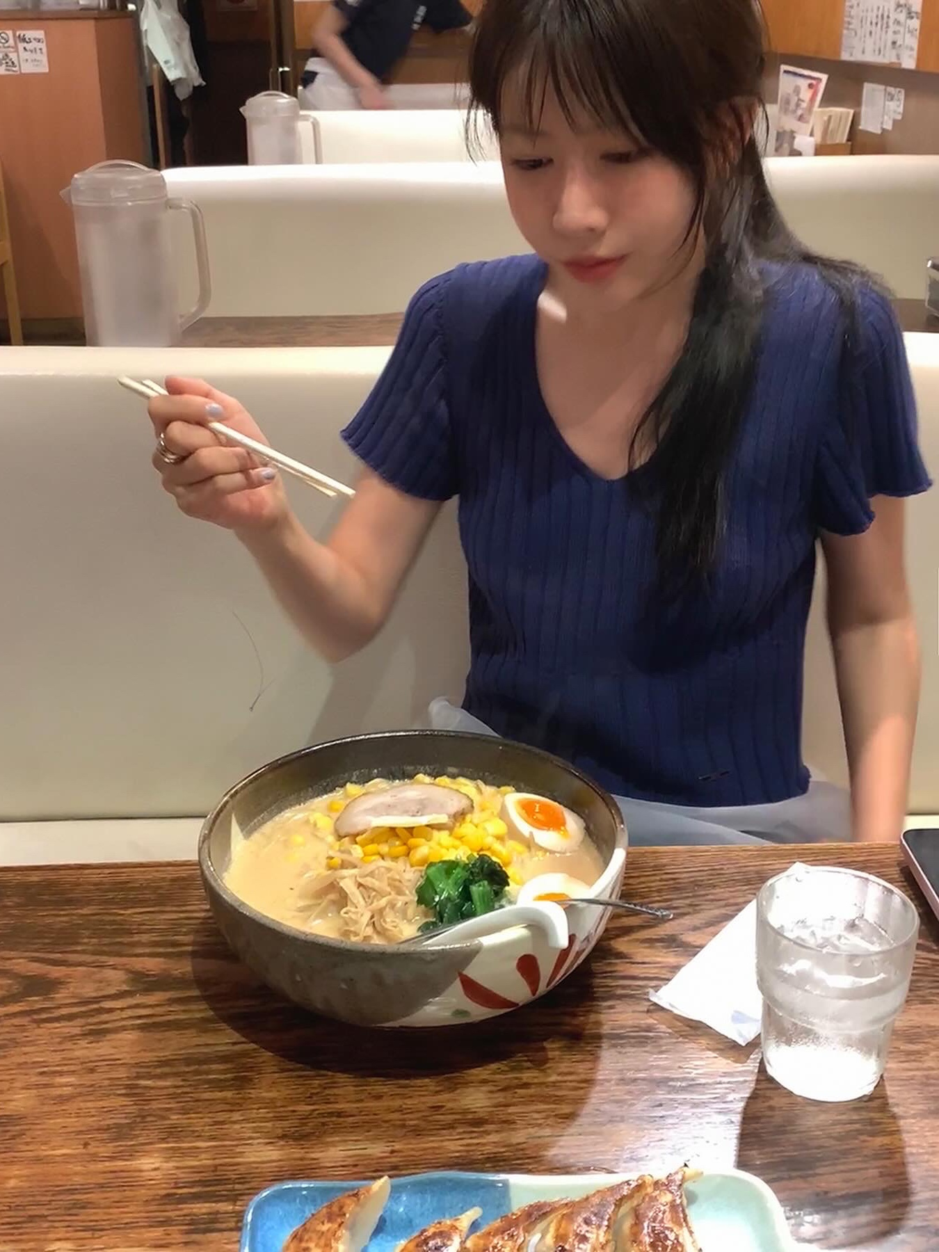 $님의 스타일
