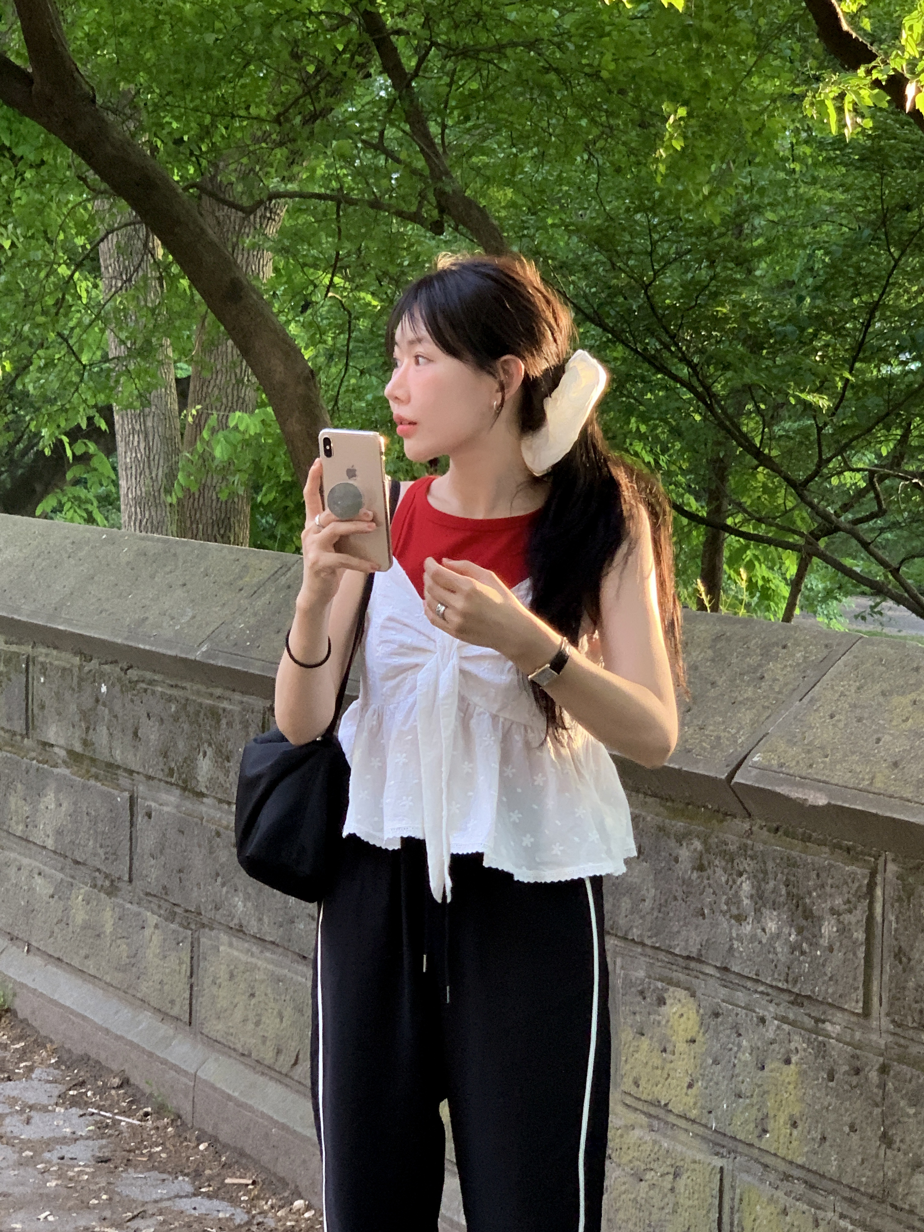 $님의 스타일