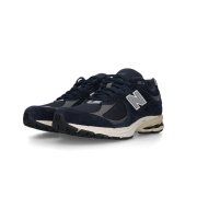 New Balance 2002R Eclipse Castlerock