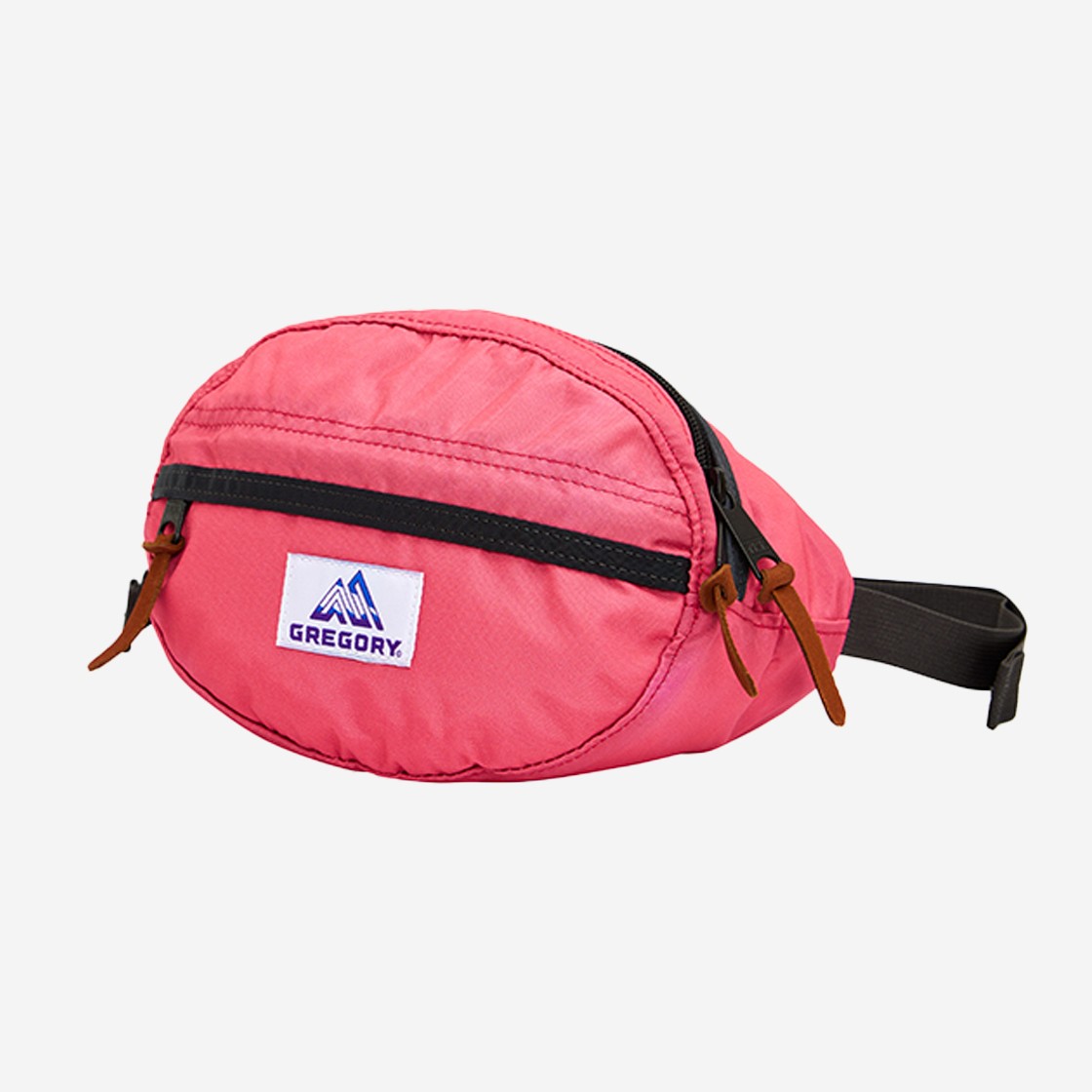 08JI4398 Gregory Teeny Tailmate Beams Vintage Fuchsia - 대표 이미지 #1