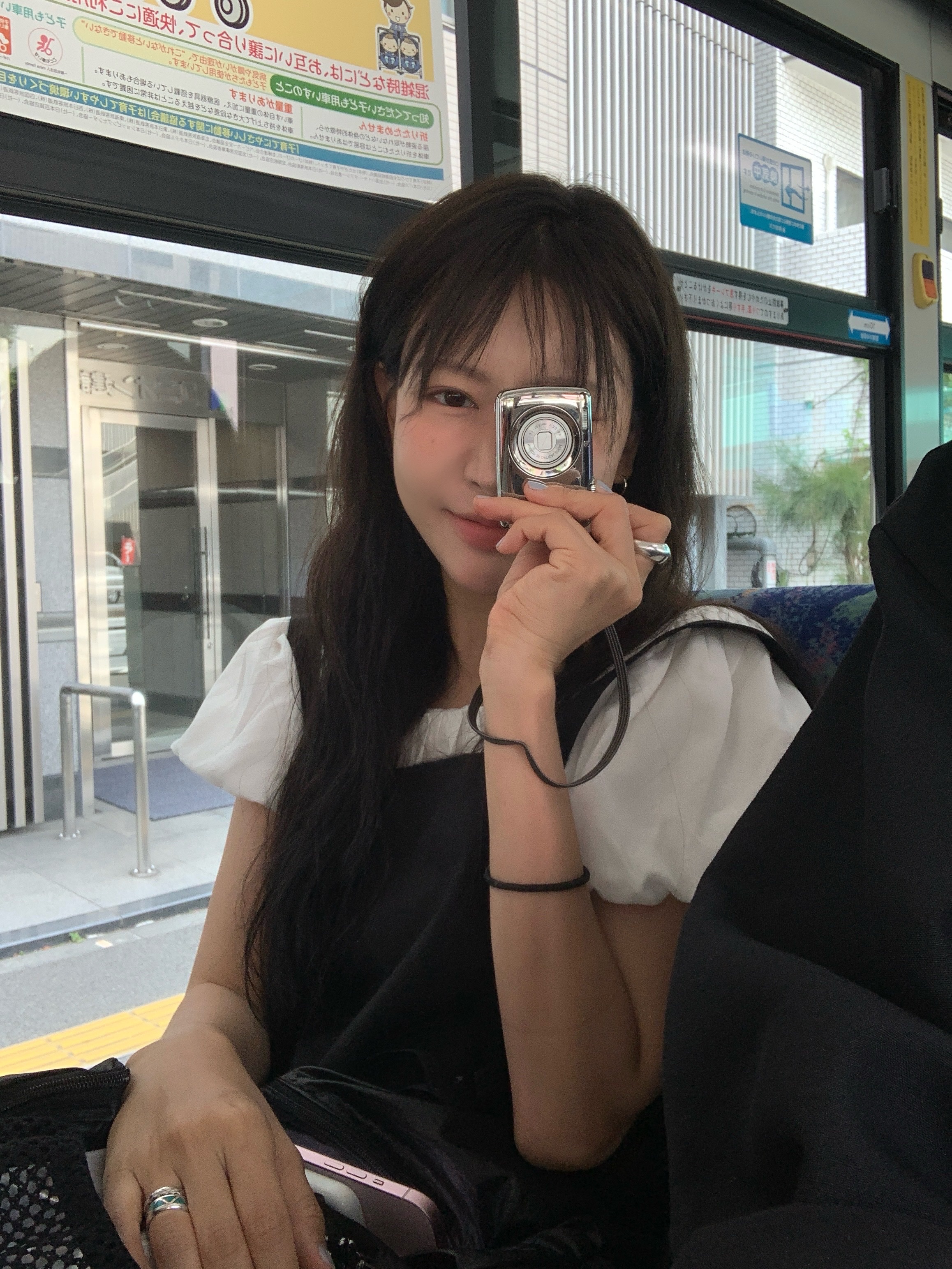 $님의 스타일