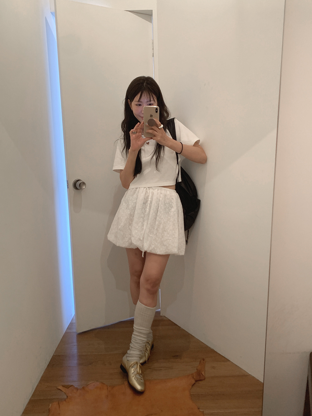 $님의 스타일