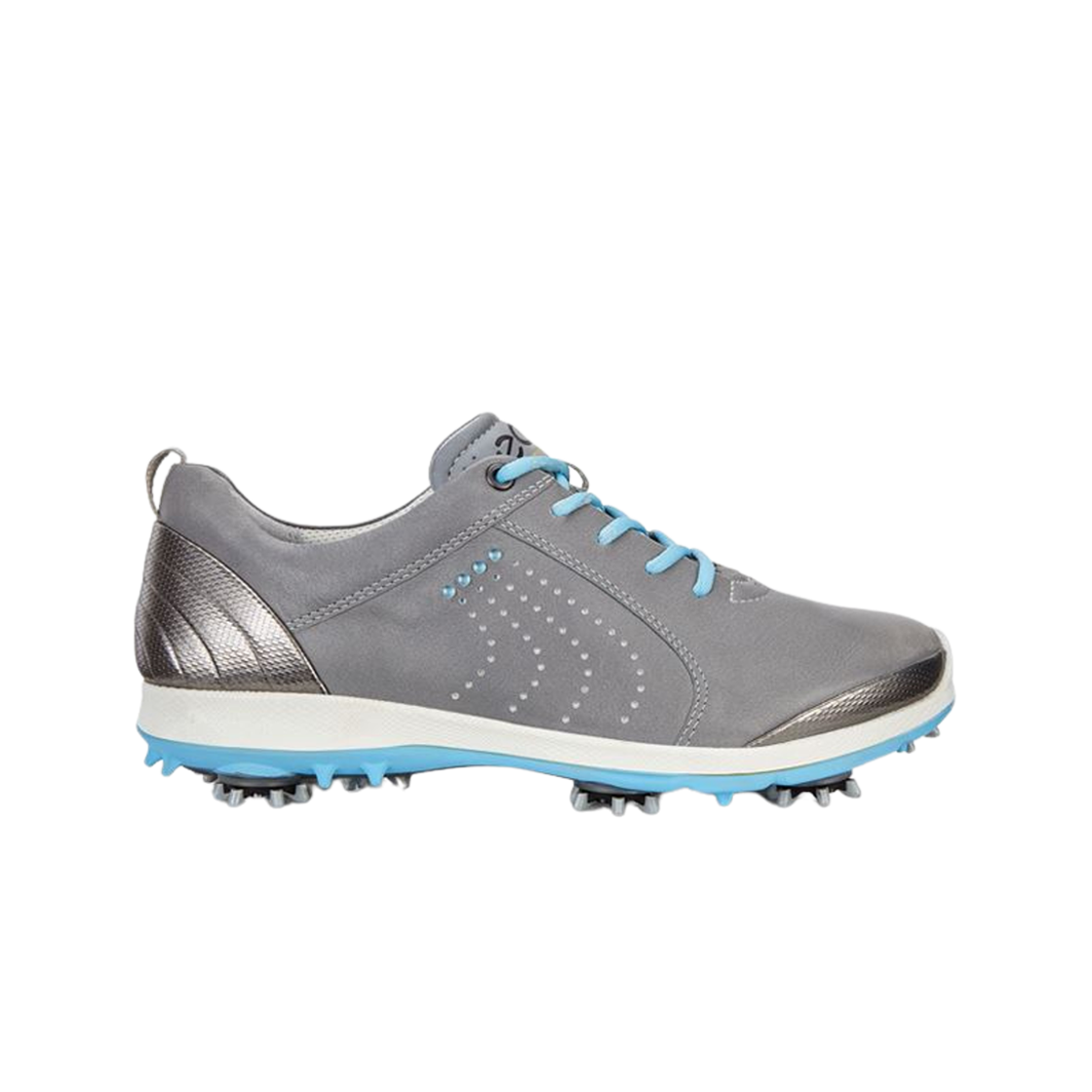 101533-50756 (W) Ecco Biom G2 Wild Dove Sky Blue