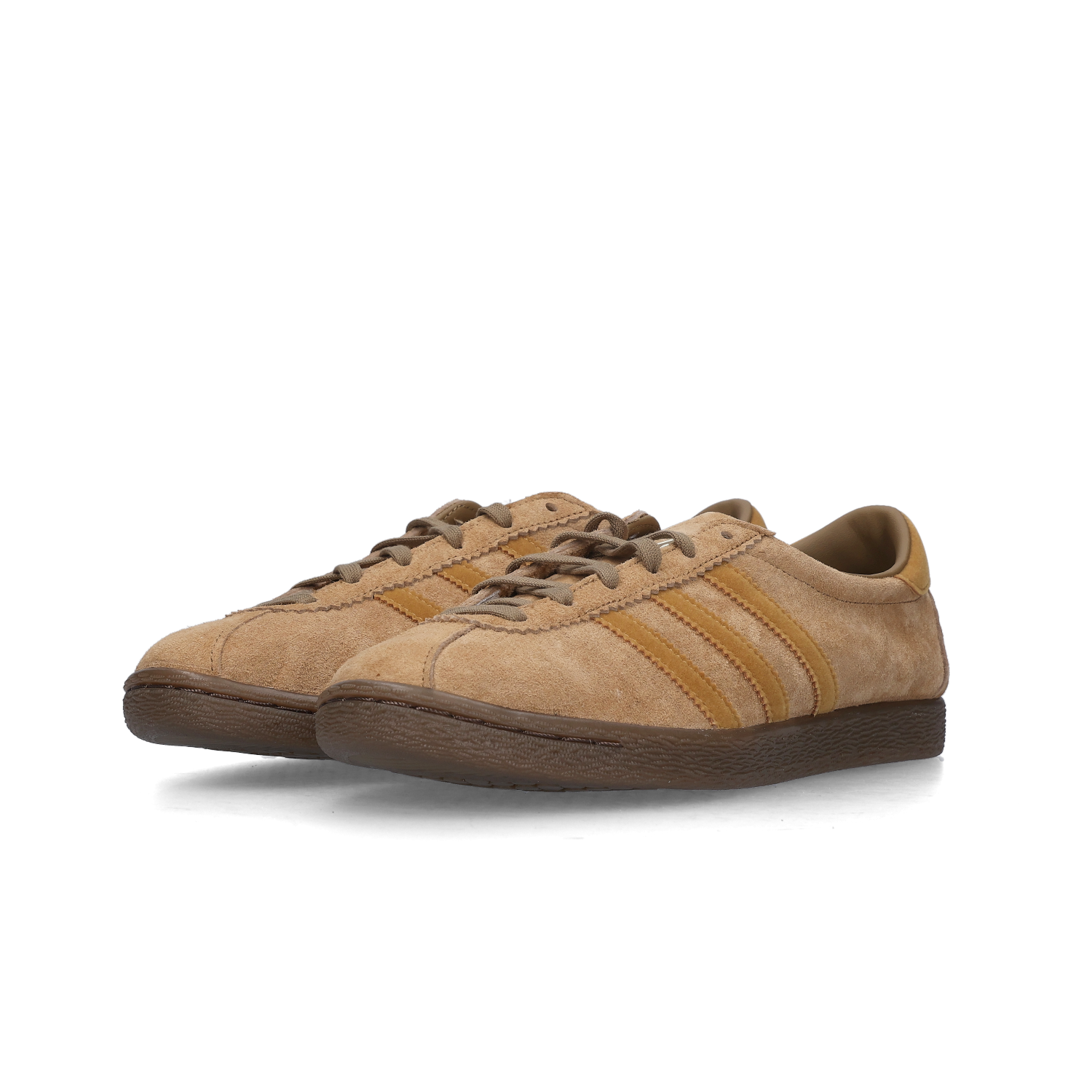 Adidas Tobacco Pantone Mesa