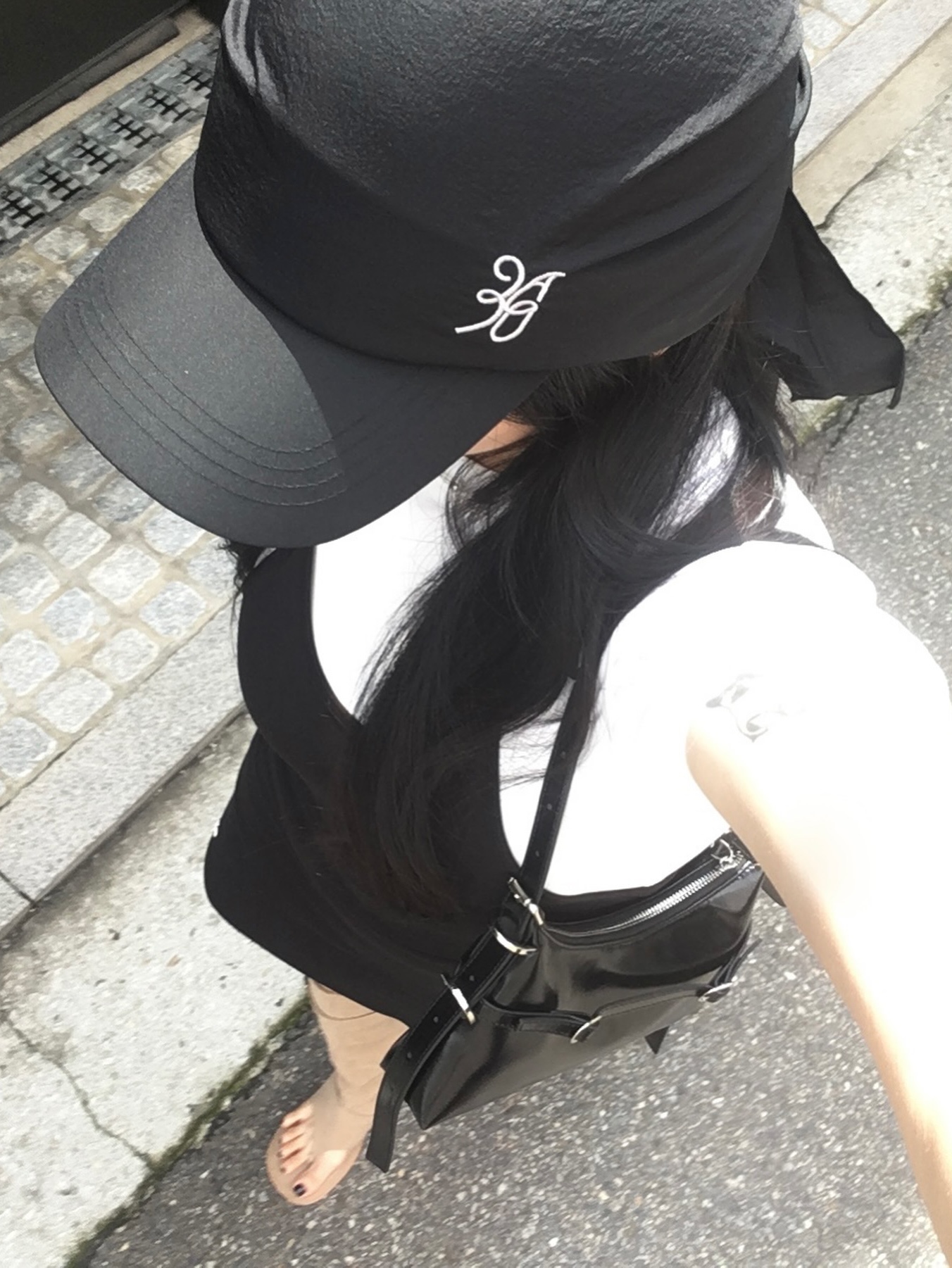 ACOC님의 스타일 - 6