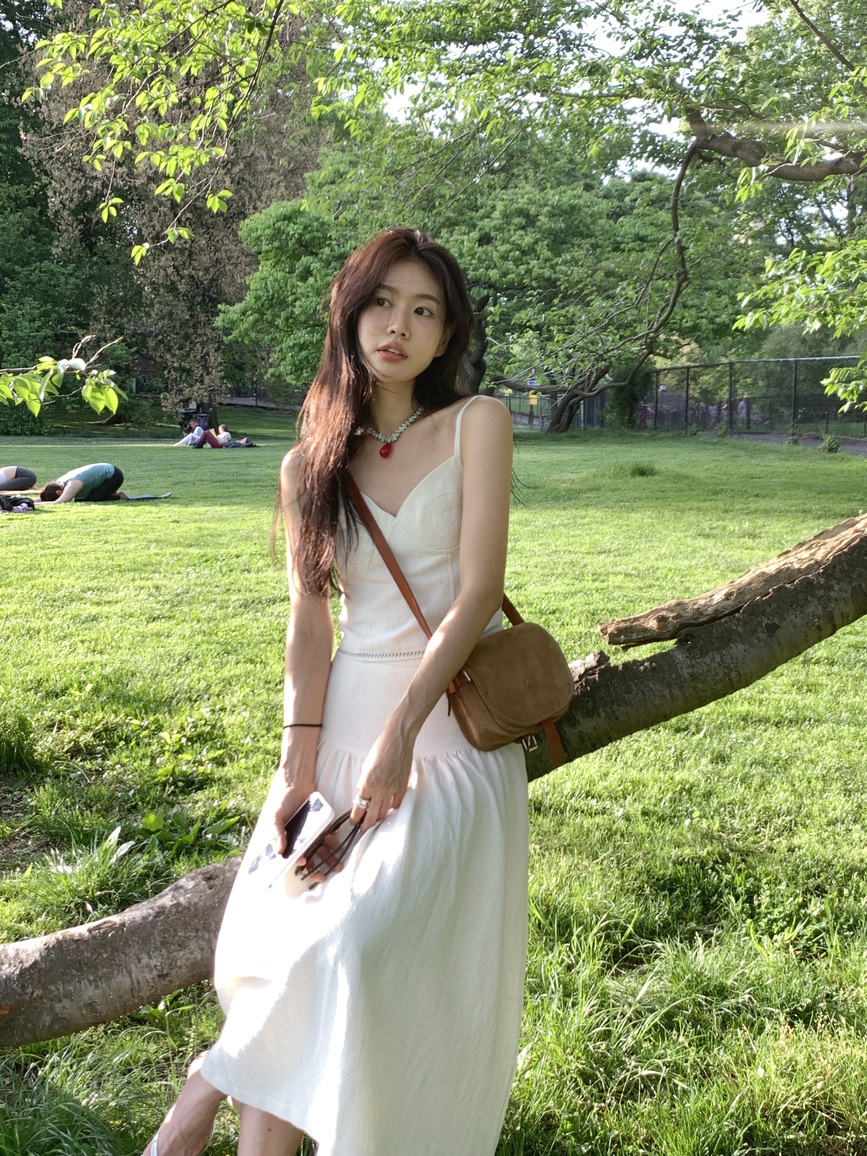 $님의 스타일