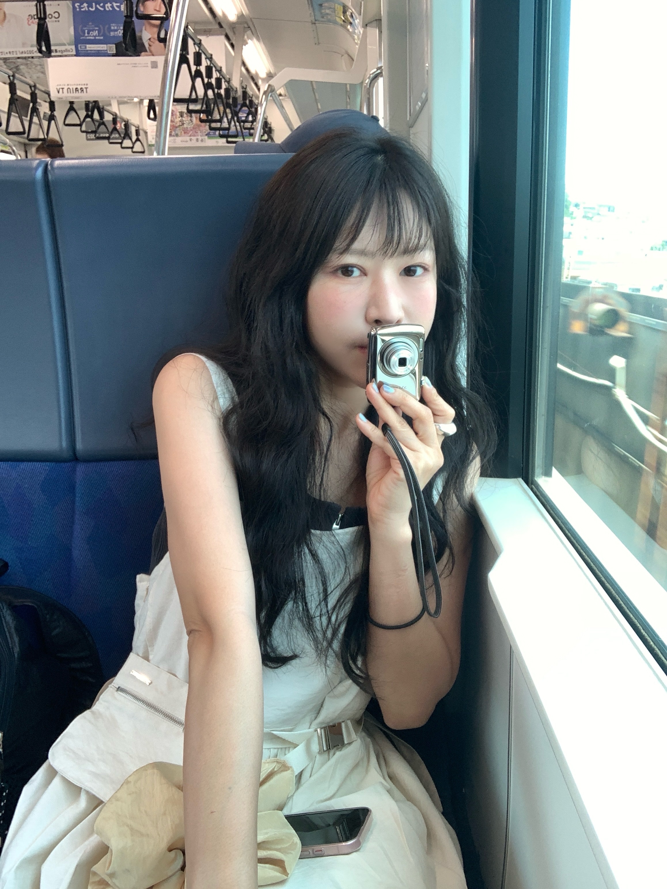 $님의 스타일