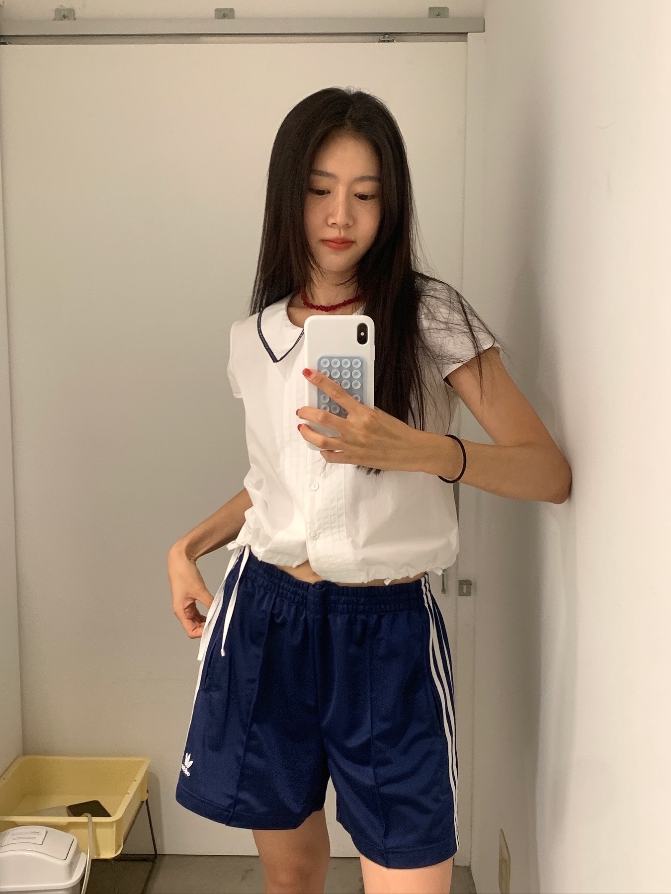 $님의 스타일