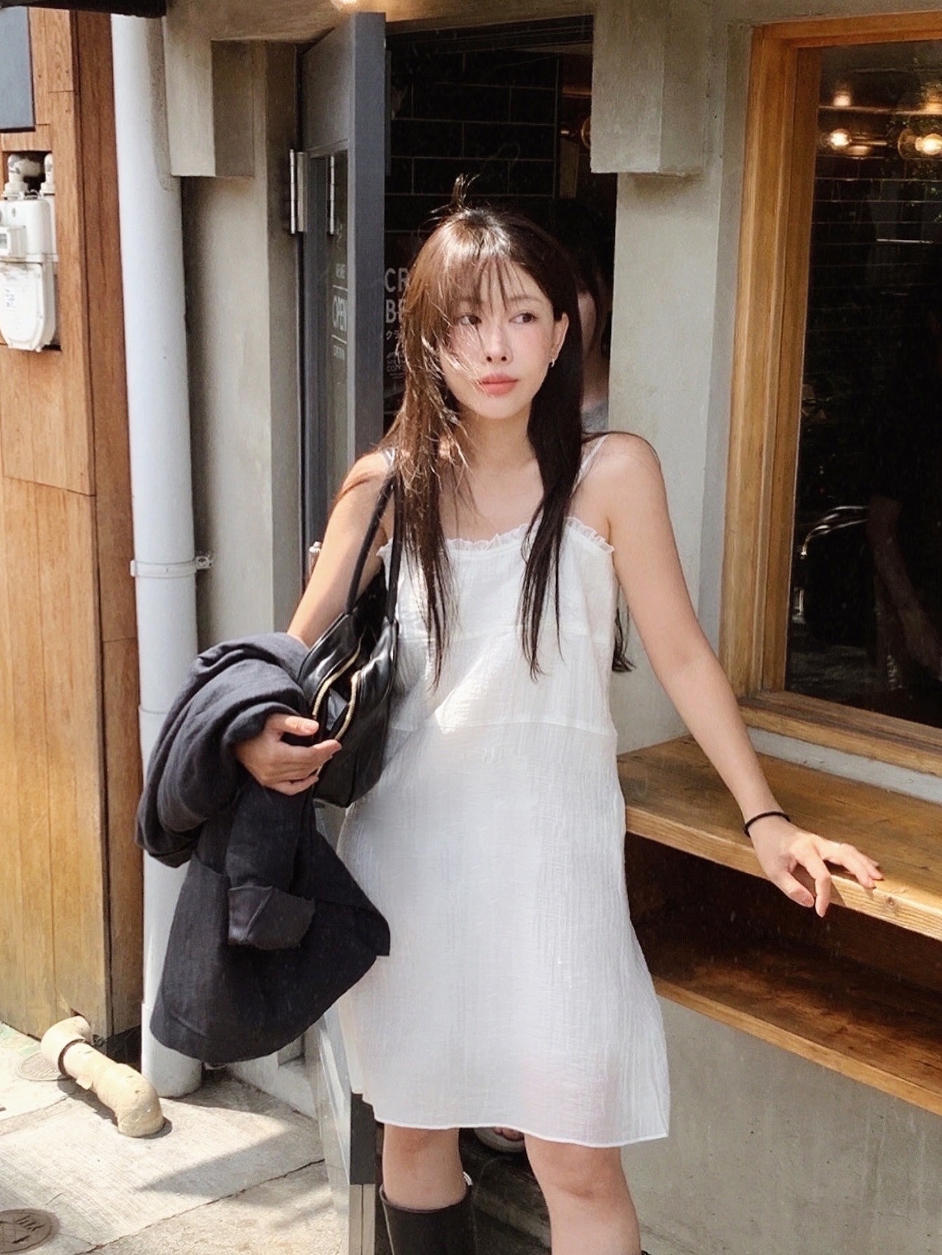 $님의 스타일