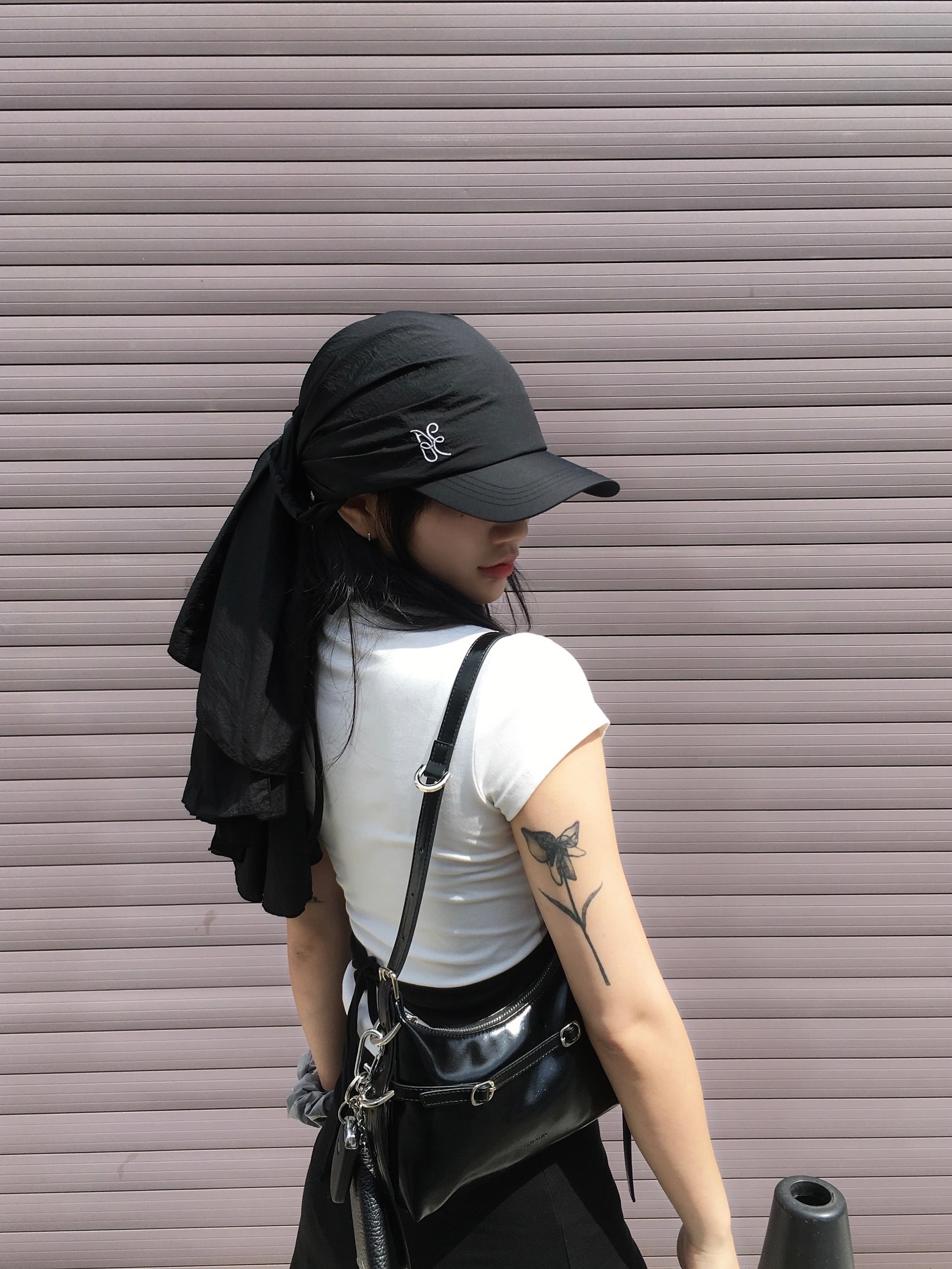 ACOC님의 스타일 - 3