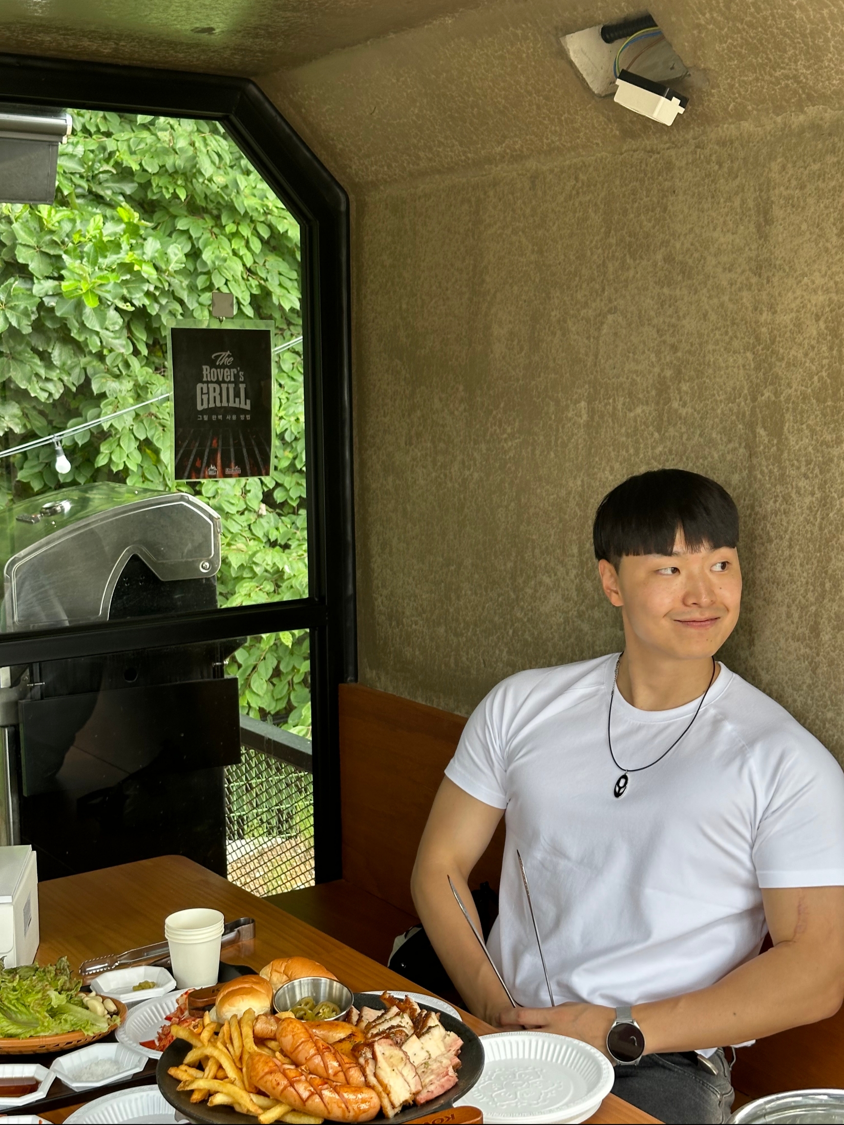 mmm_ki님의 스타일