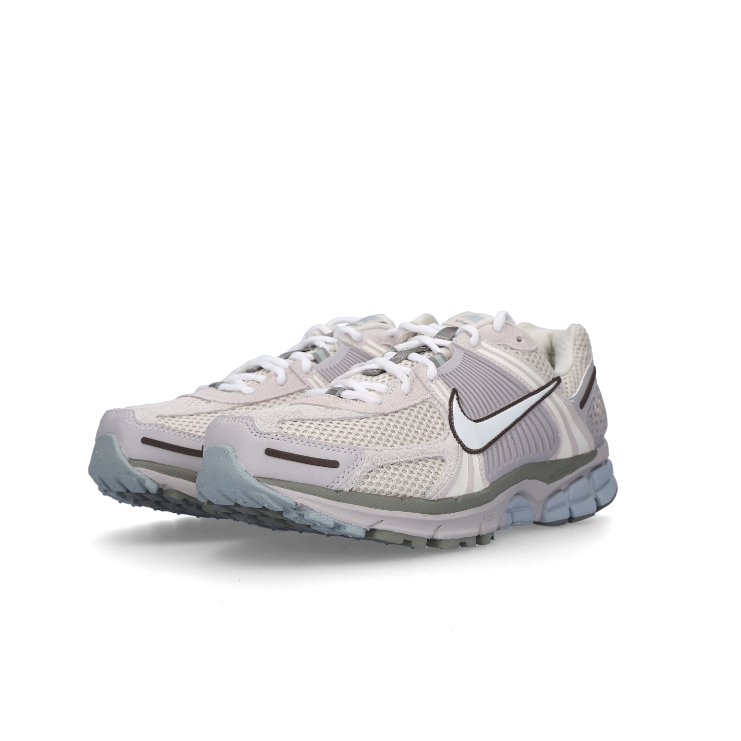 나이키 줌 보메로 5 SE 라이트 오어우드 브라운(Nike Zoom Vomero 5 SE Light Orewood Brown)
