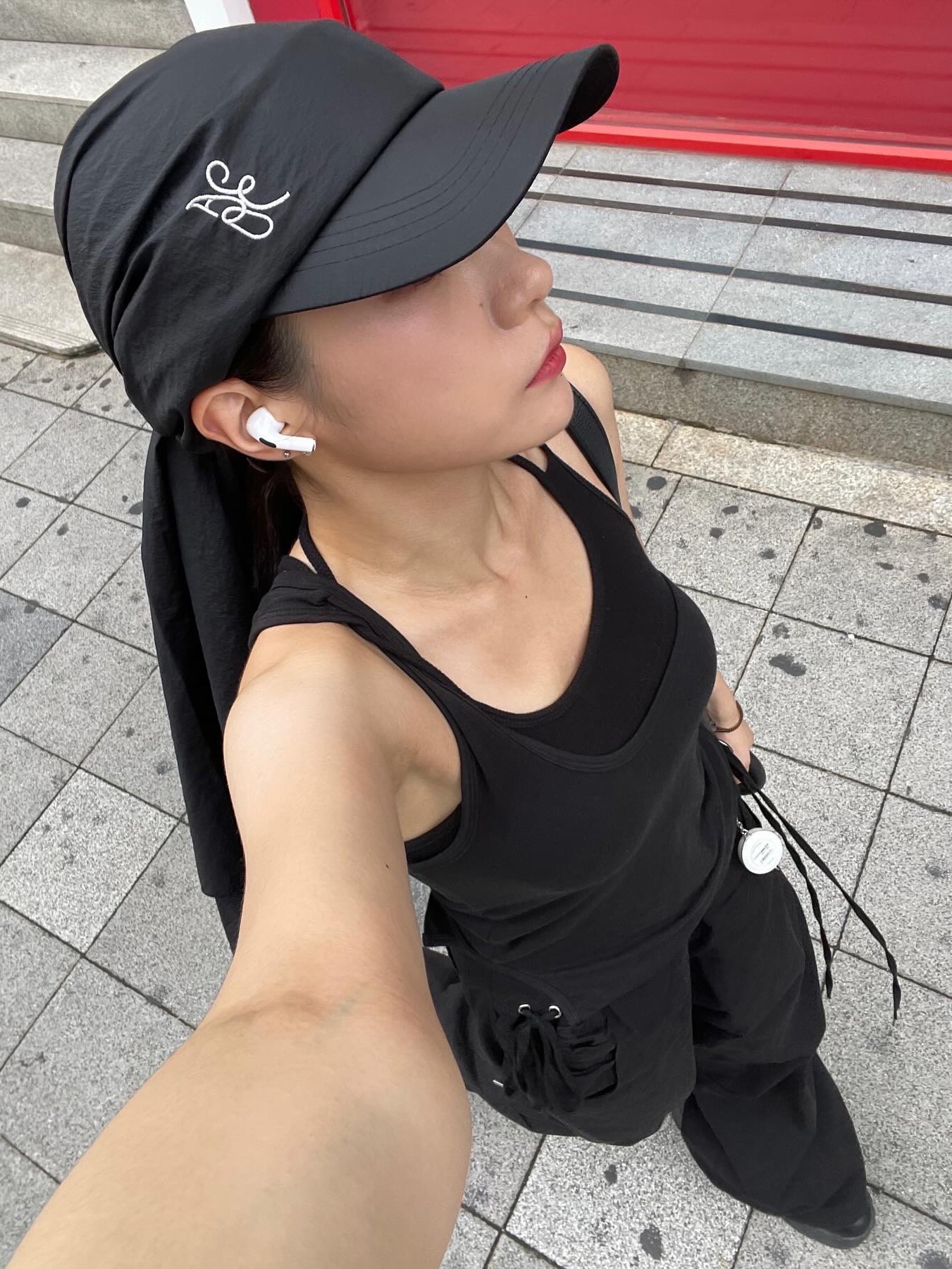 ACOC님의 스타일 - 1