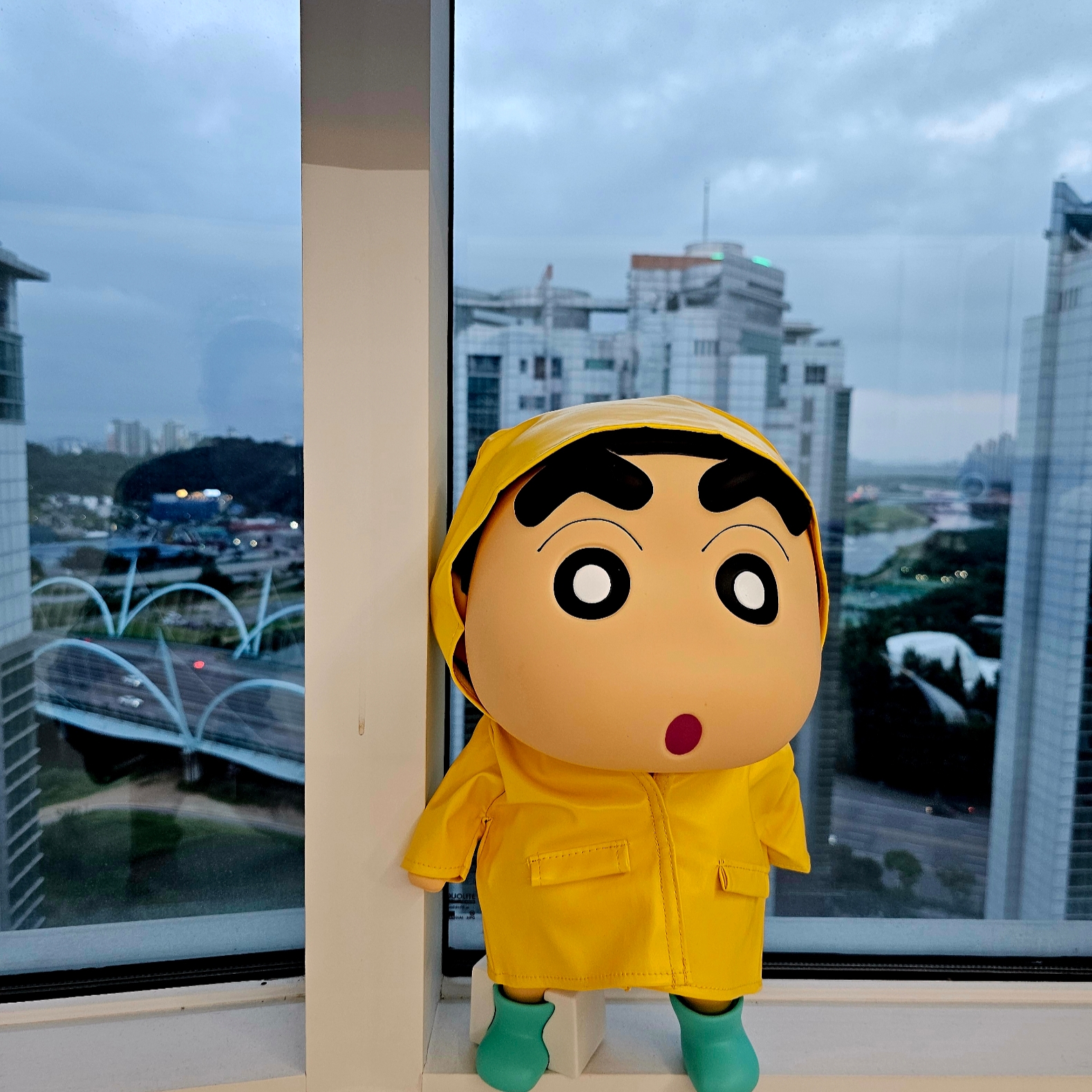 leesukyong1001님의 스타일