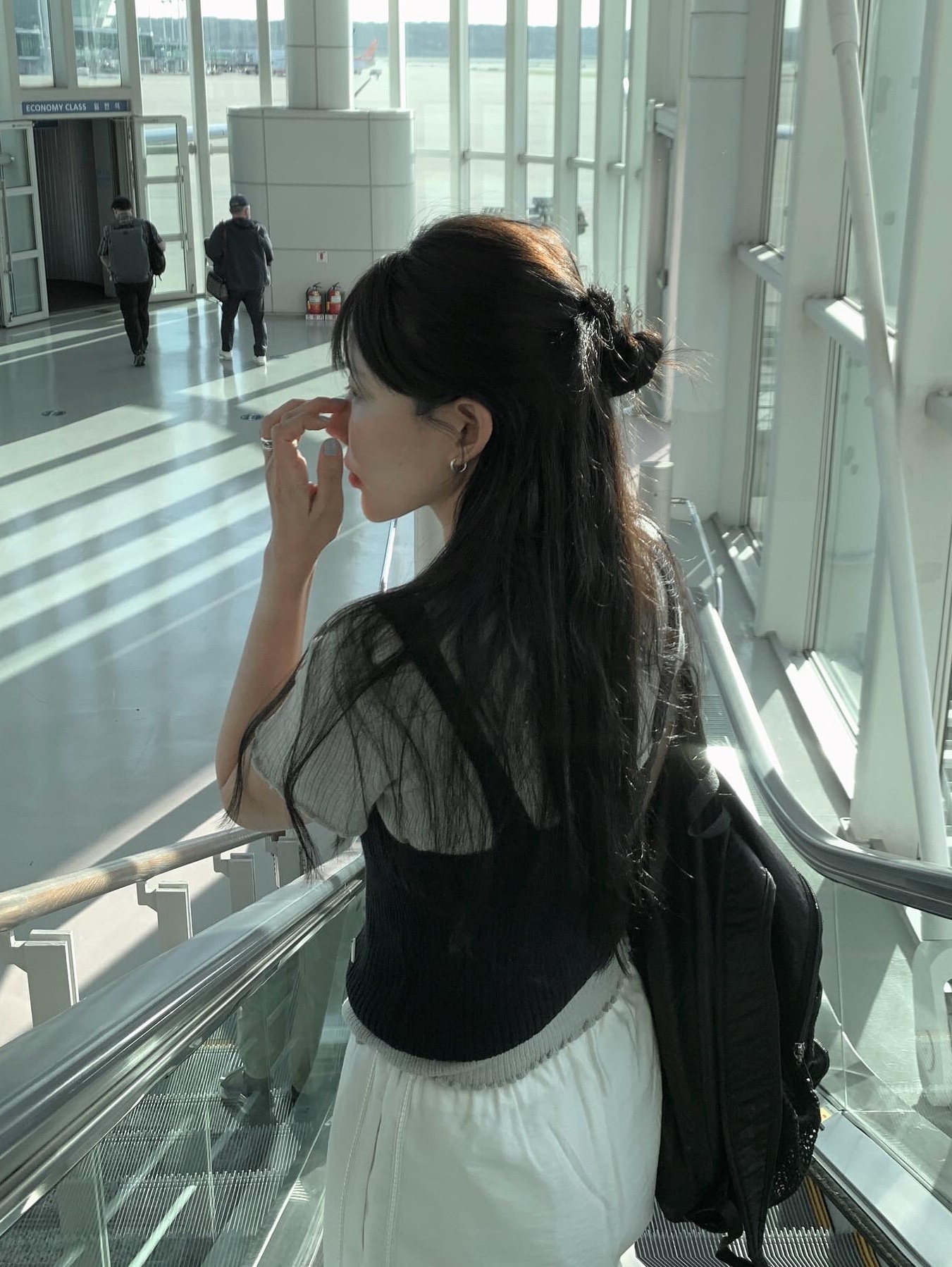 $님의 스타일