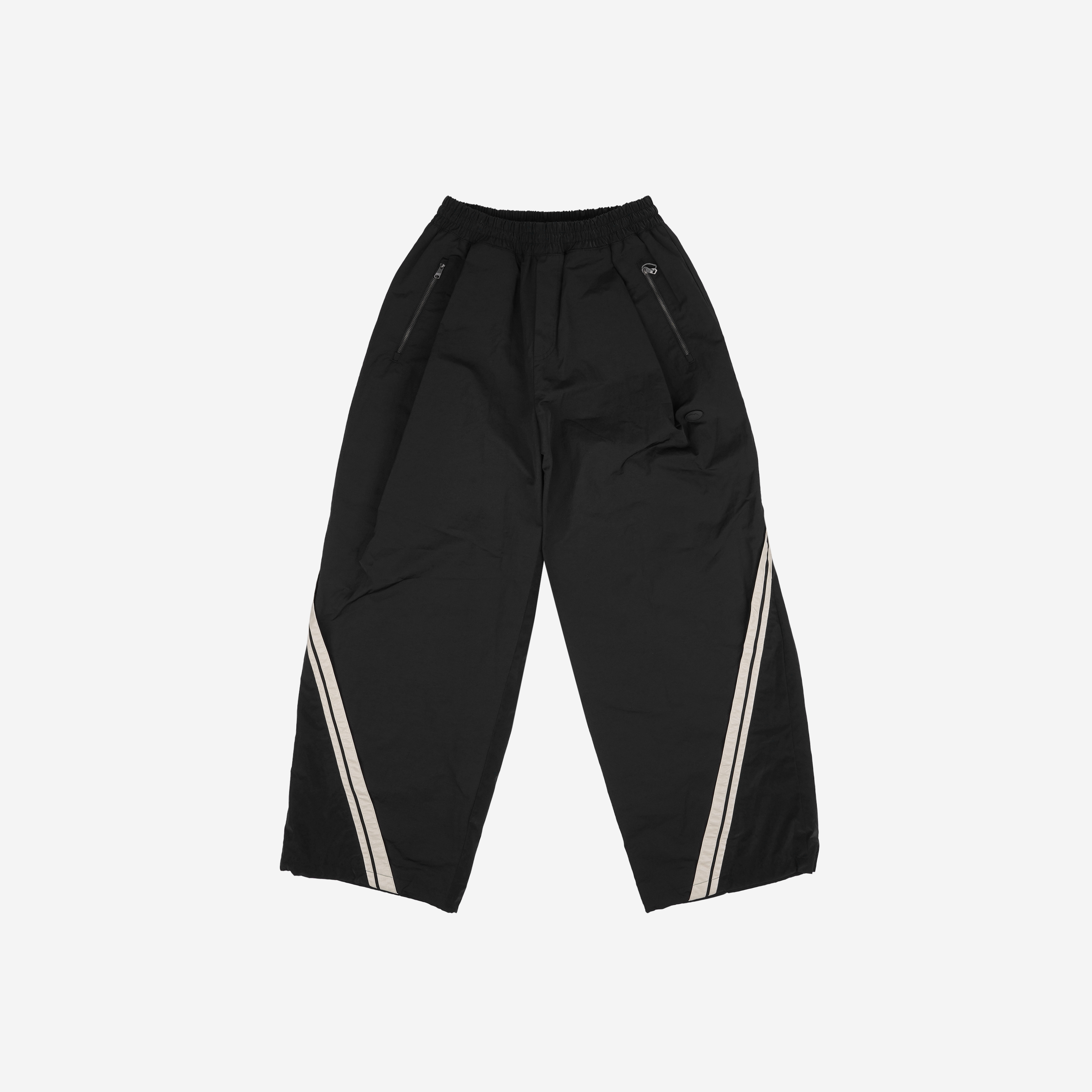 【ADER ERROR】 Bashar trousers ADER AderSpace # Shop #