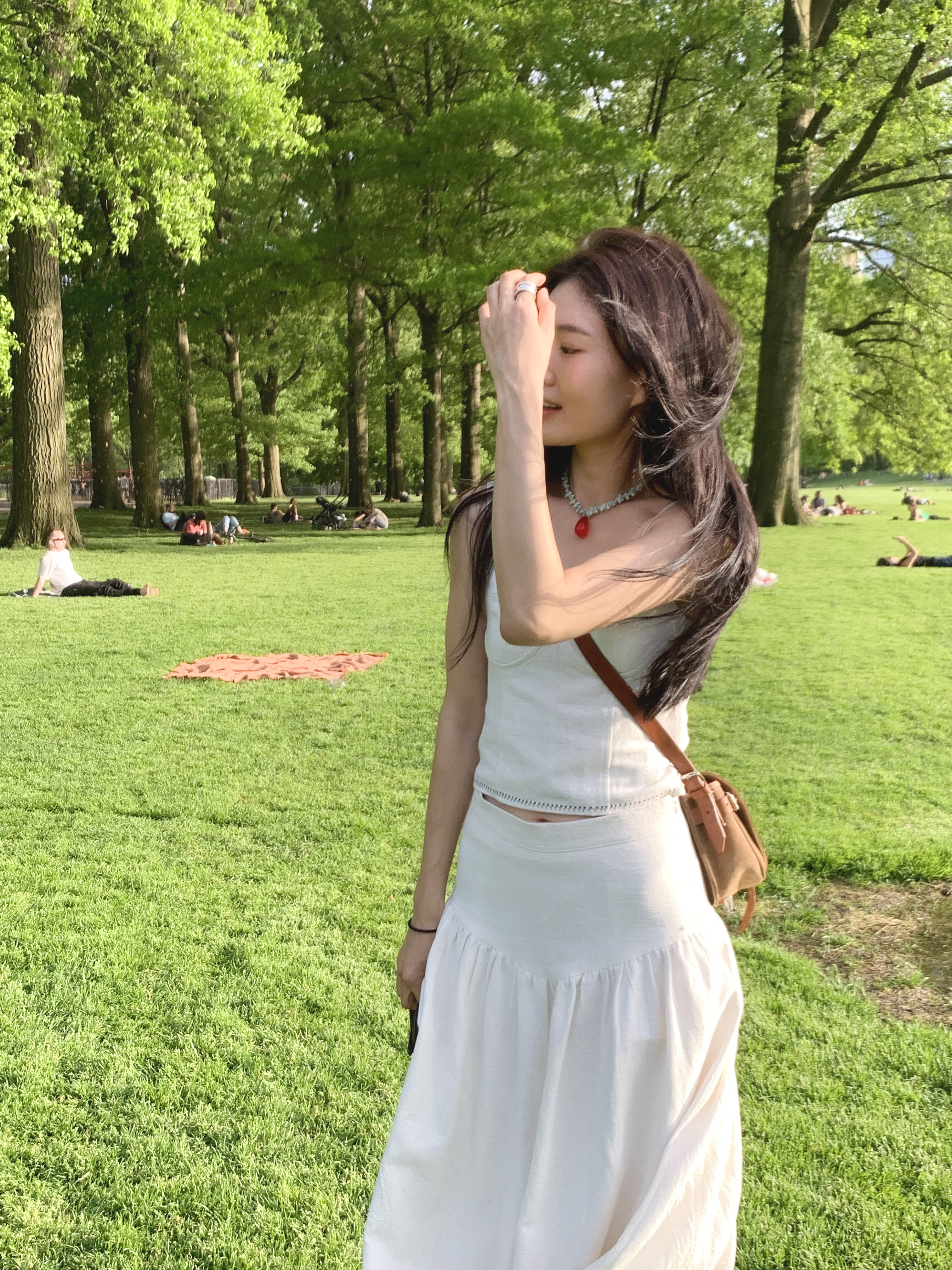 $님의 스타일
