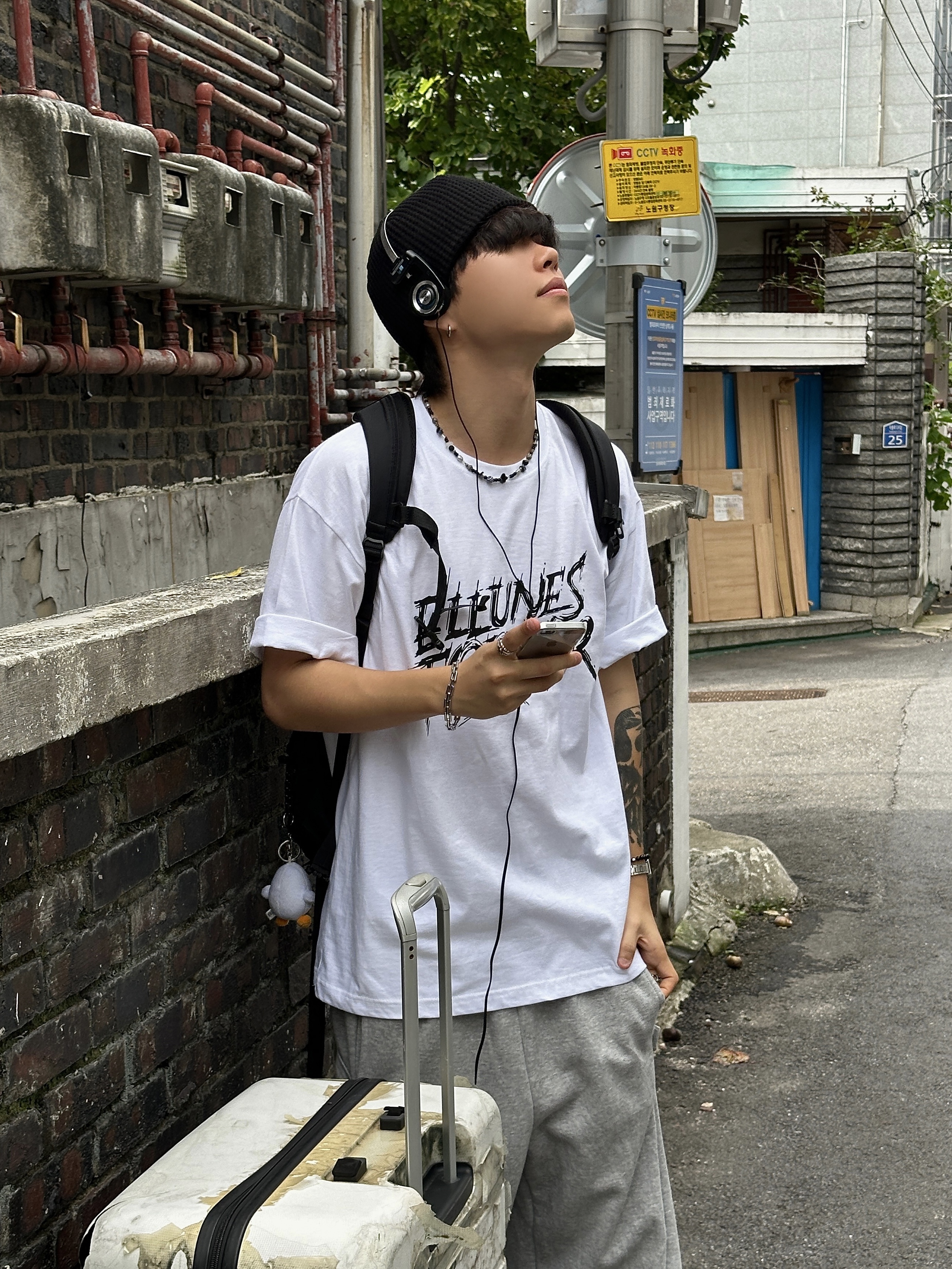 guswnx님의 스타일 - 2