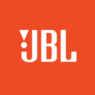 제이비엘(JBL)
