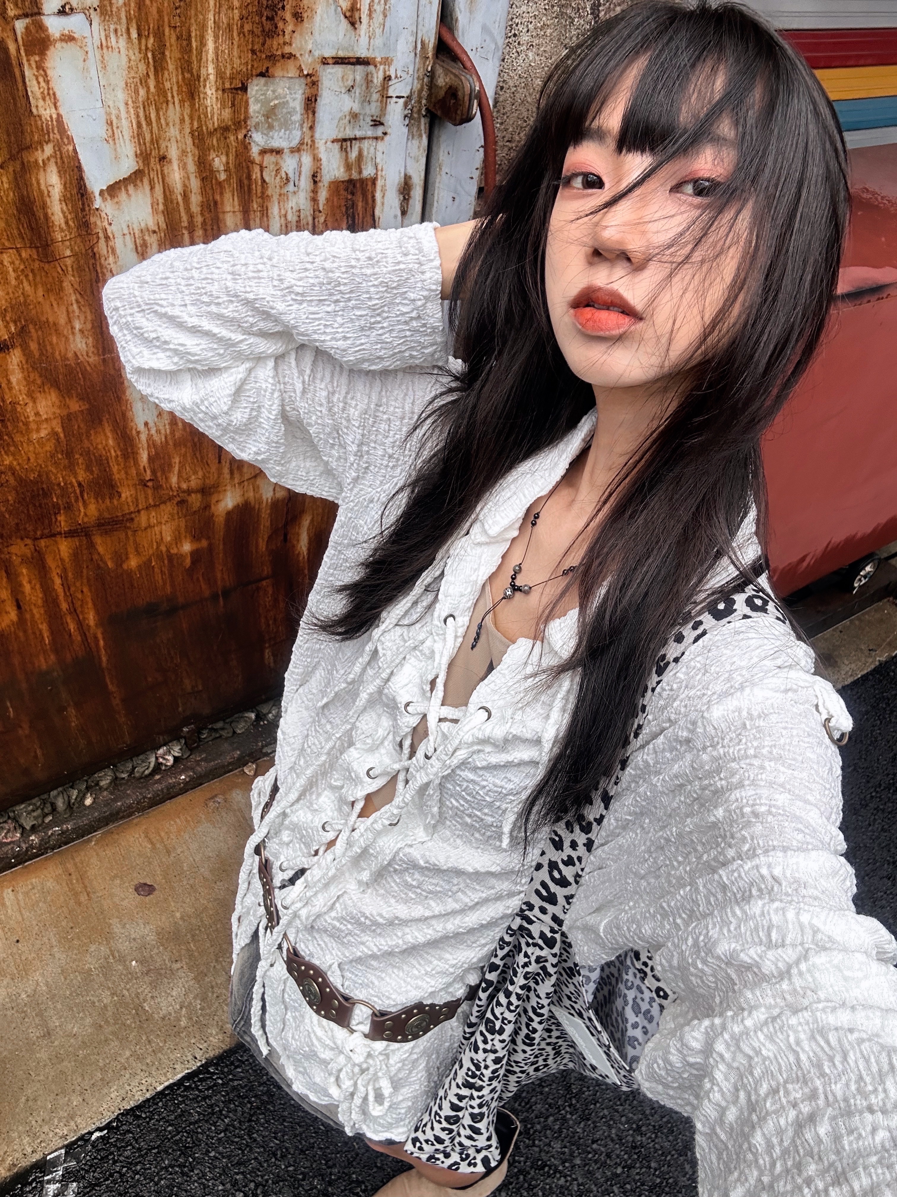 th2__a님의 스타일 - 4