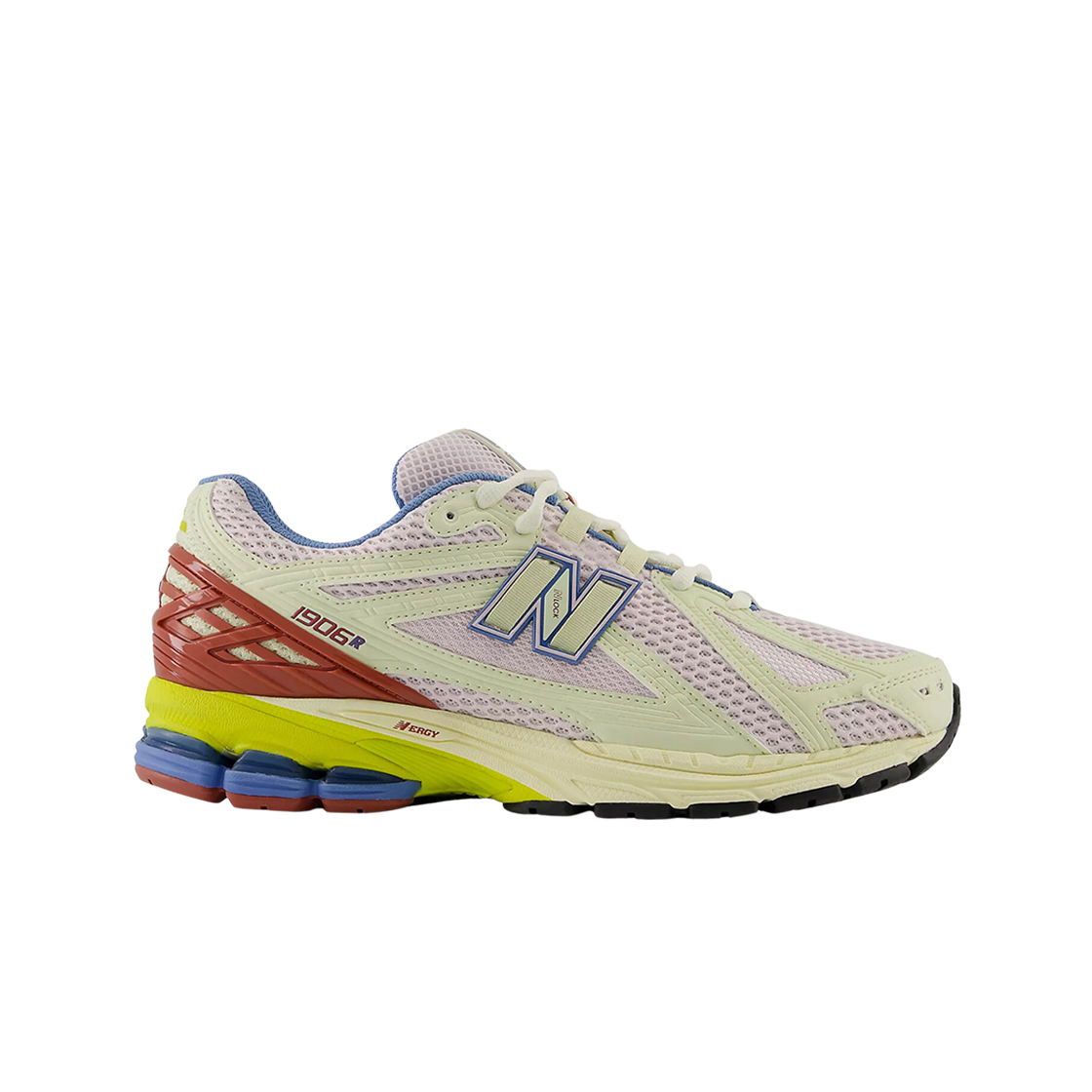 M1906RVB New Balance 1906R Dawn Glow - 대표 이미지 #1