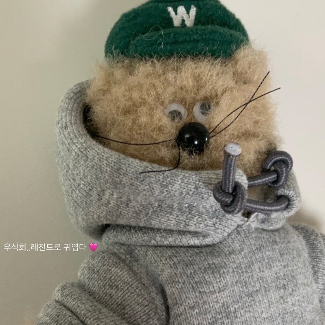 【Monamhee x Choi Woo Shik】Wooshikhee モナムヒ キーリング org.jpg