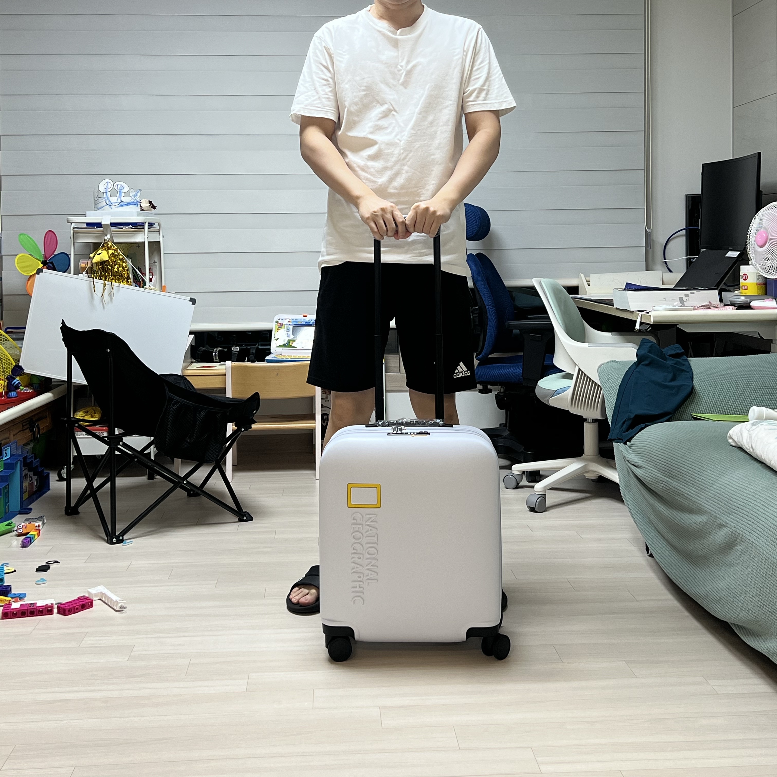 expert_lwj님의 스타일